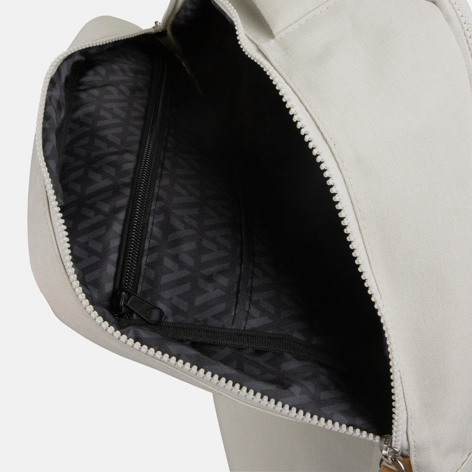 ARCHER Galileo Daily Backpack – Image 6
