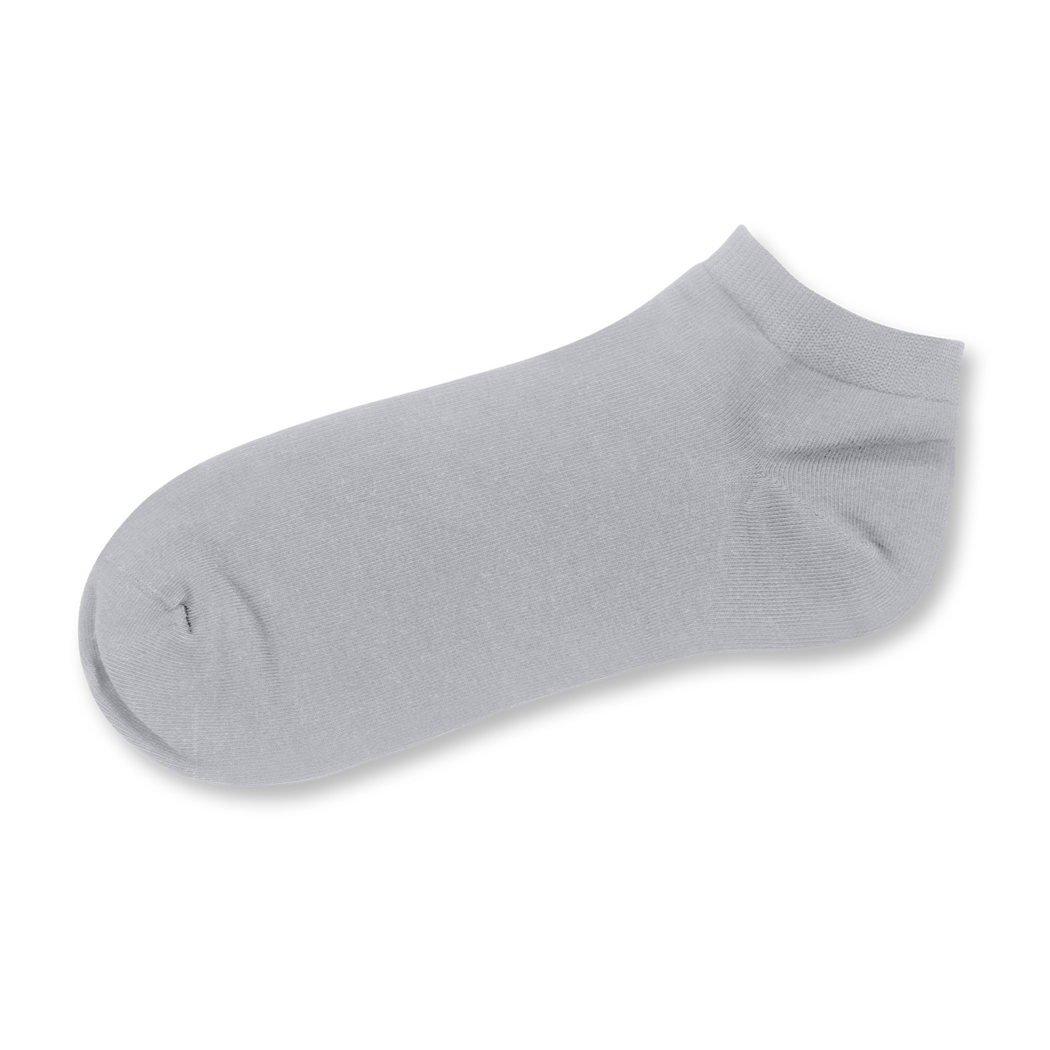 June Ankle Socks – Image 3