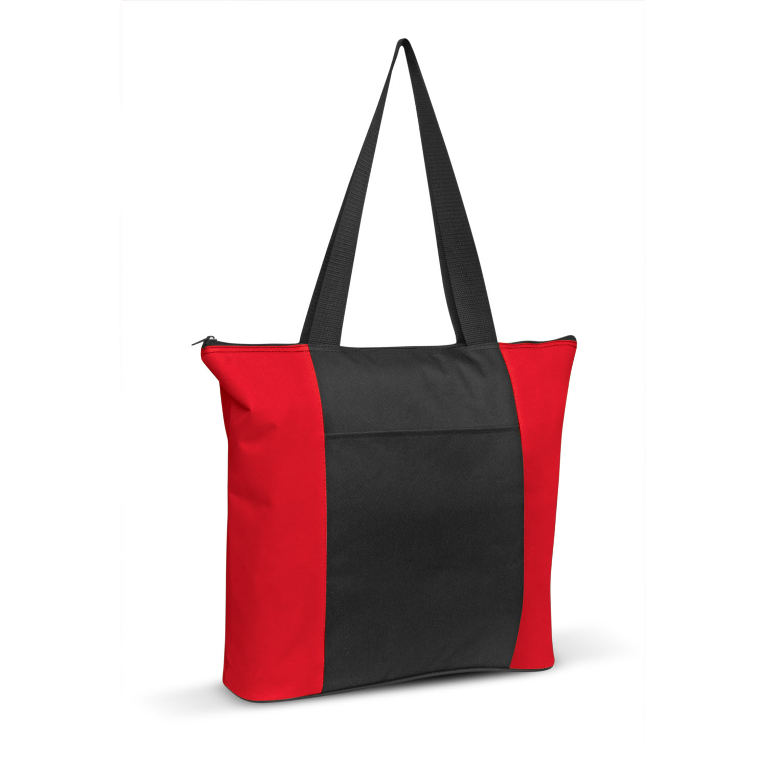 Avenue Tote Bag – Image 4