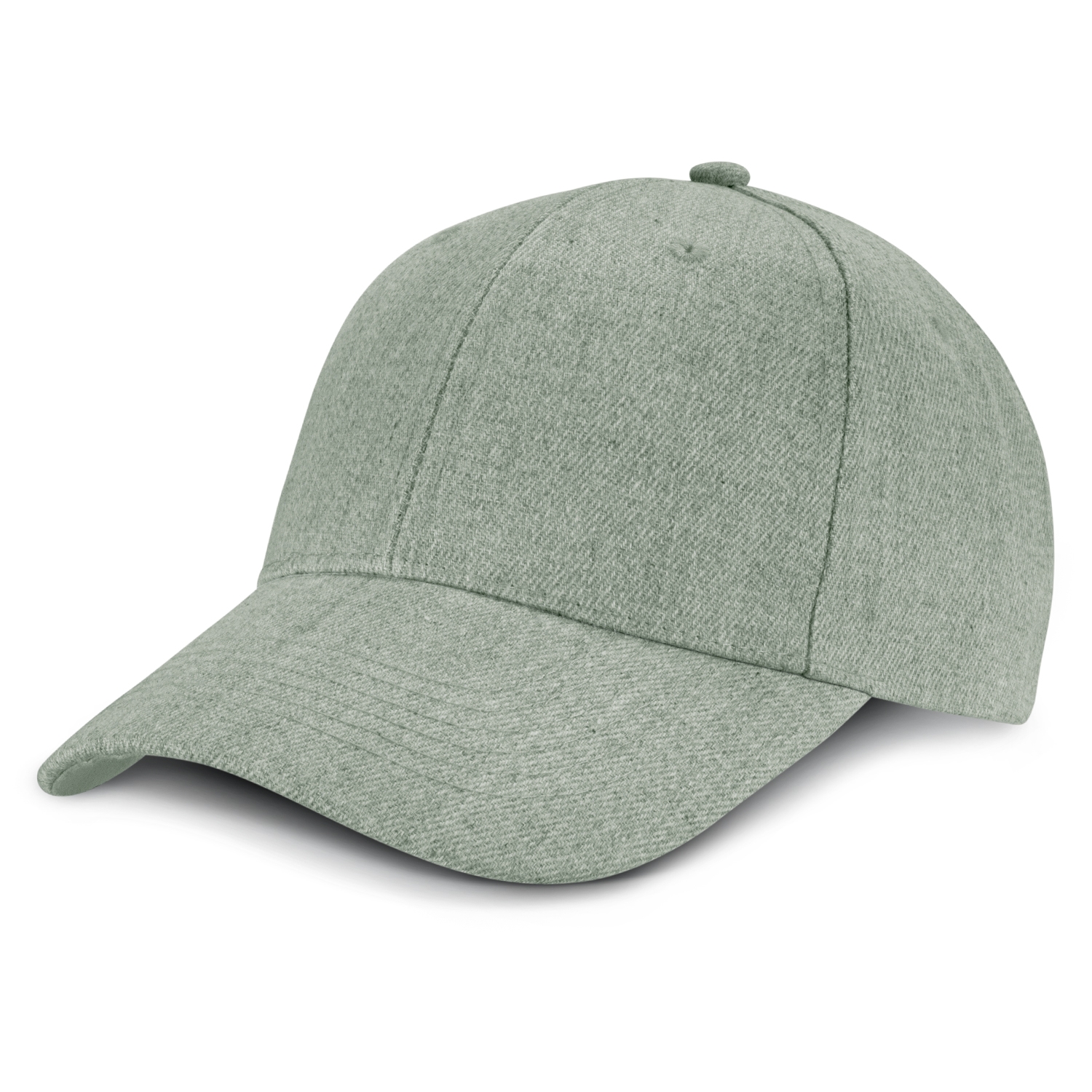 Raptor Cap – Image 2