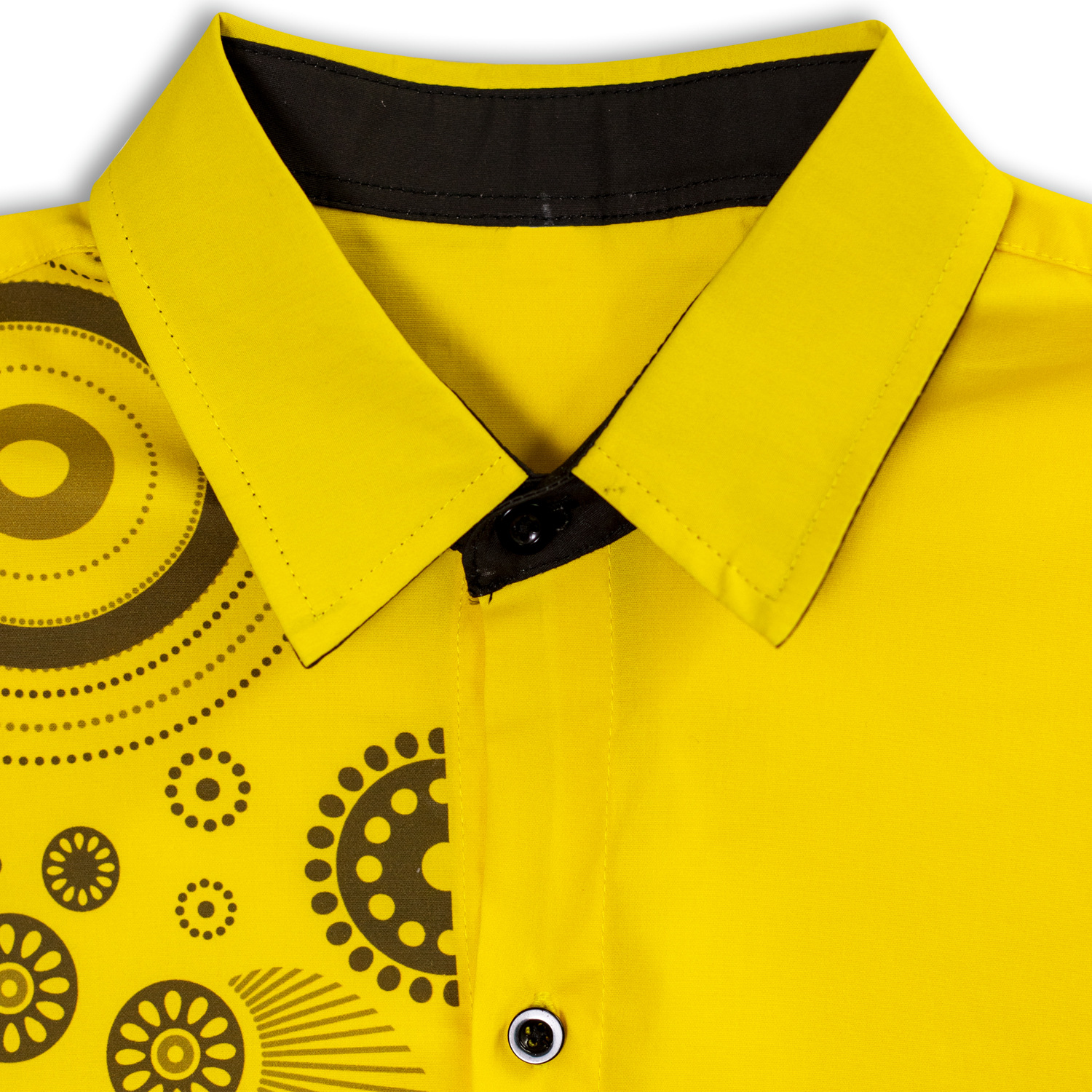 Custom Mens Shirt – Image 4