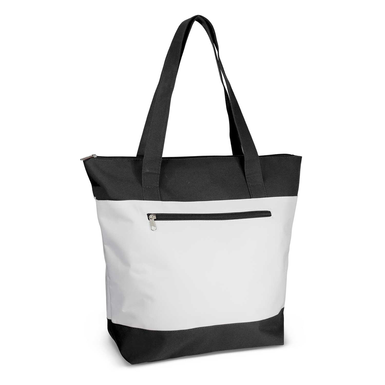 Capella Tote Bag – Image 9