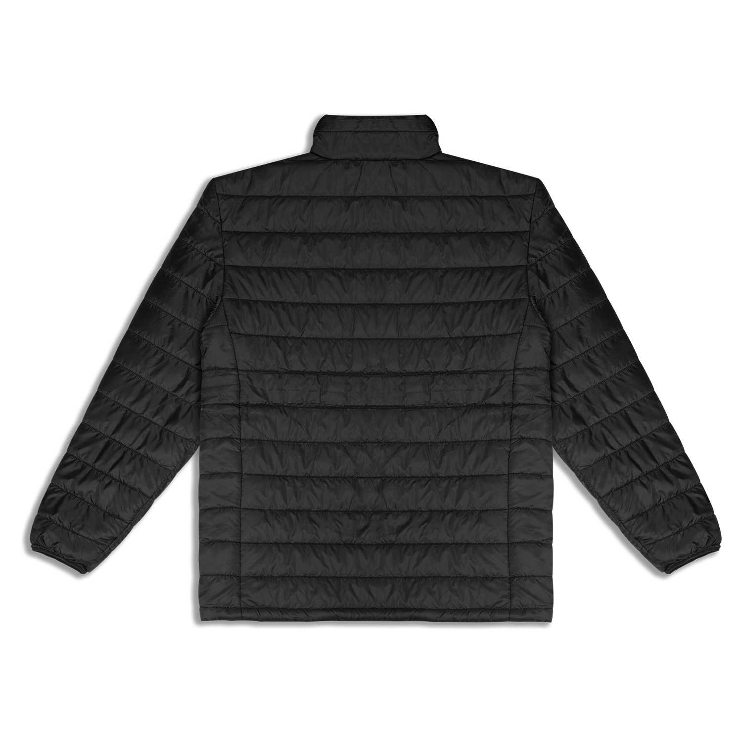 TRENDSWEAR Frazer Mens Puffer Jacket – Image 13