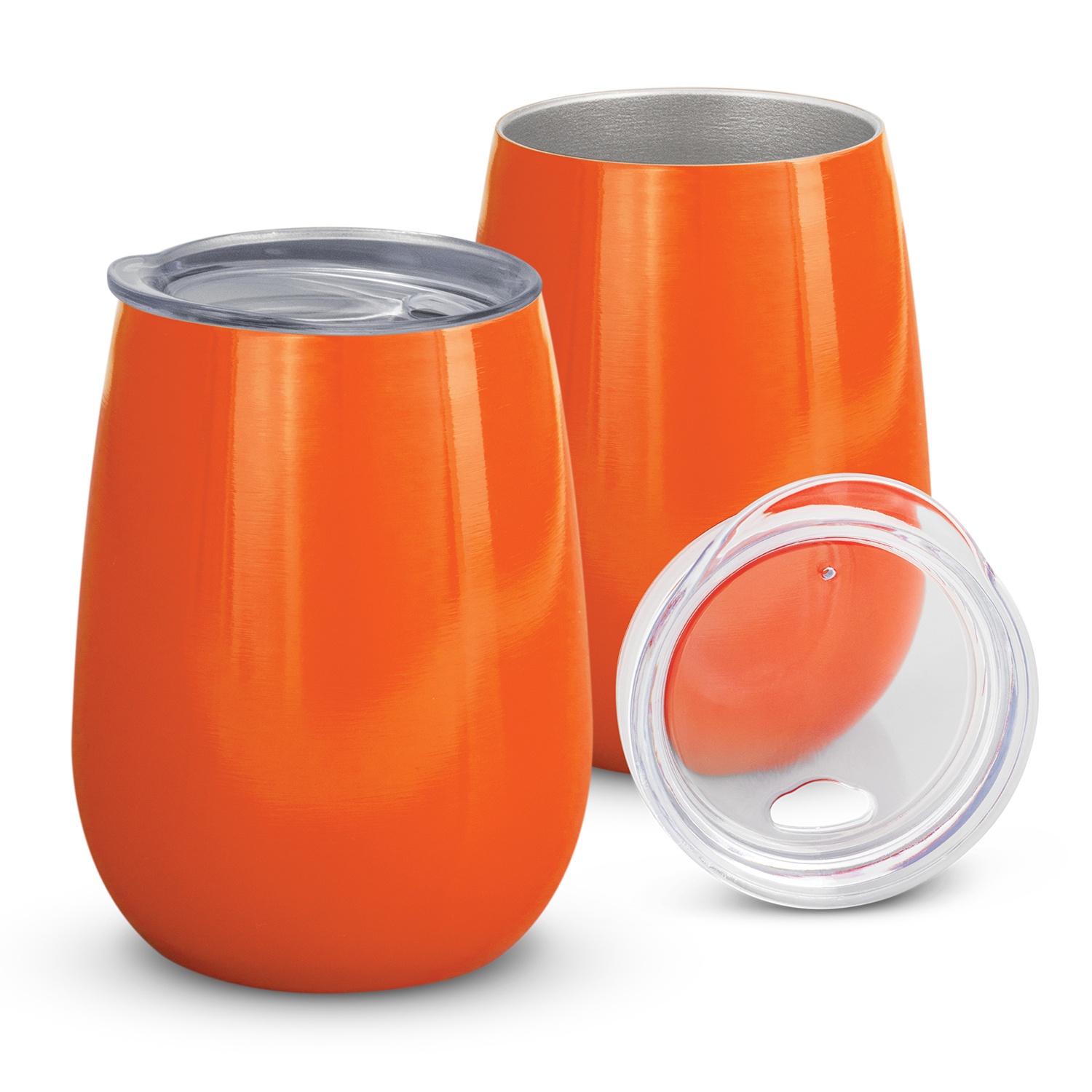 Cordia Vacuum Cup – Image 5