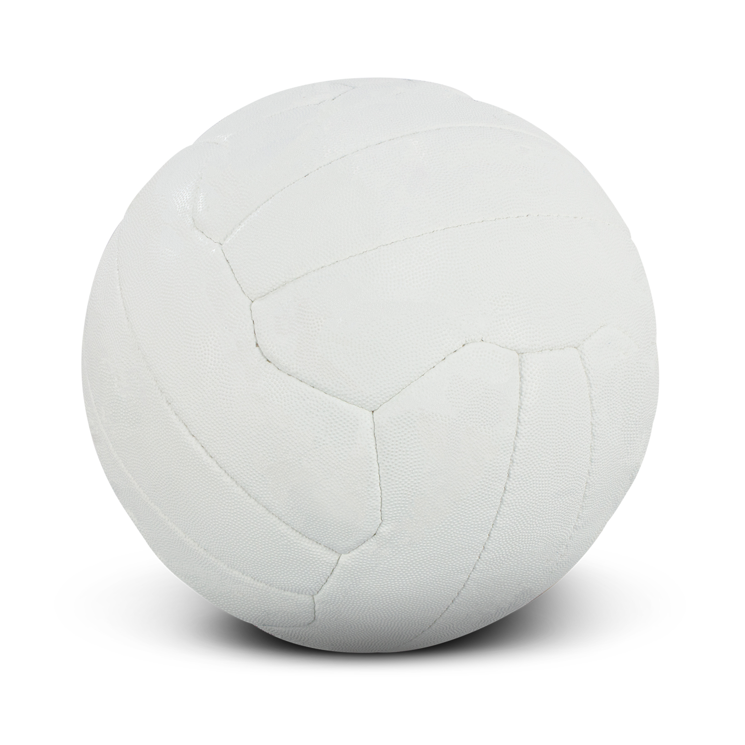 Netball Pro – Image 2