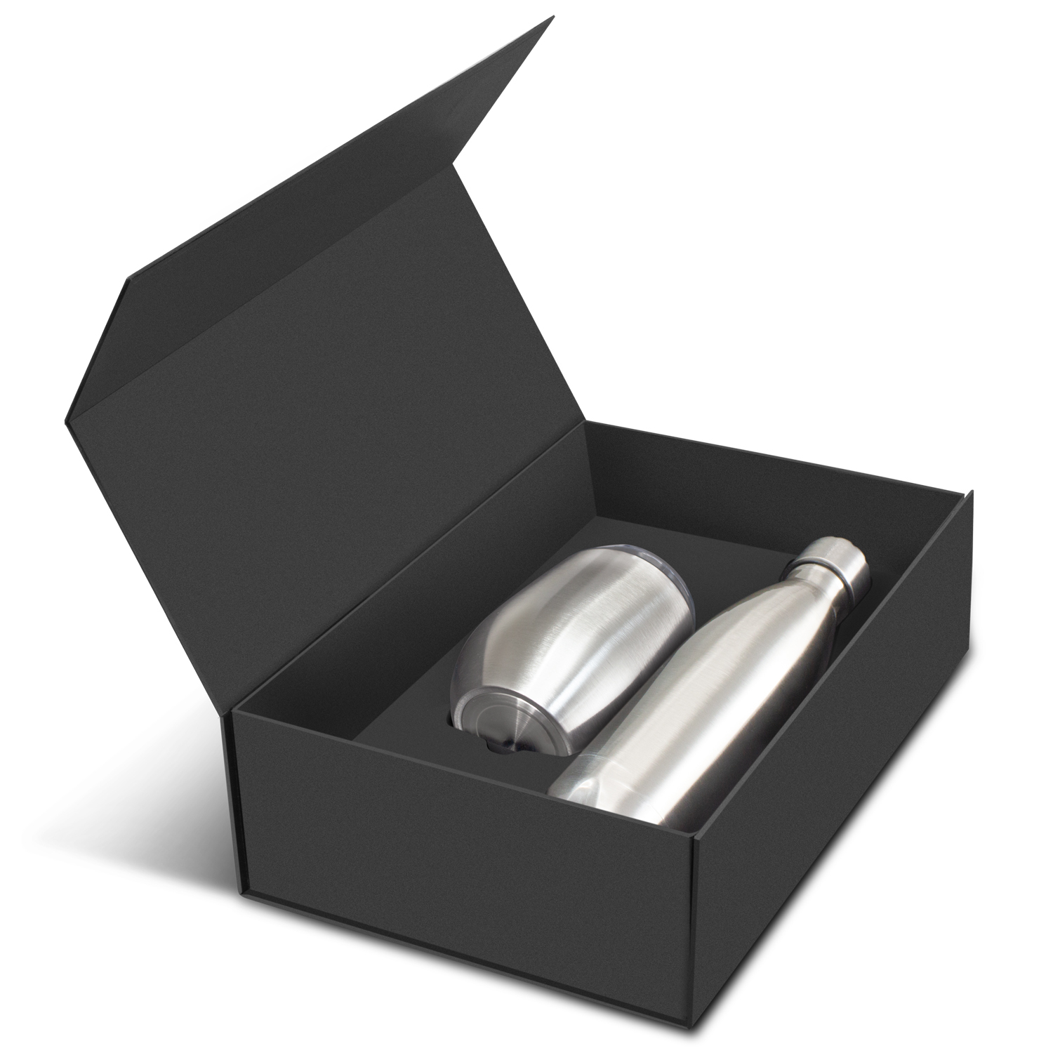 Cordia Vacuum Gift Set – Image 16