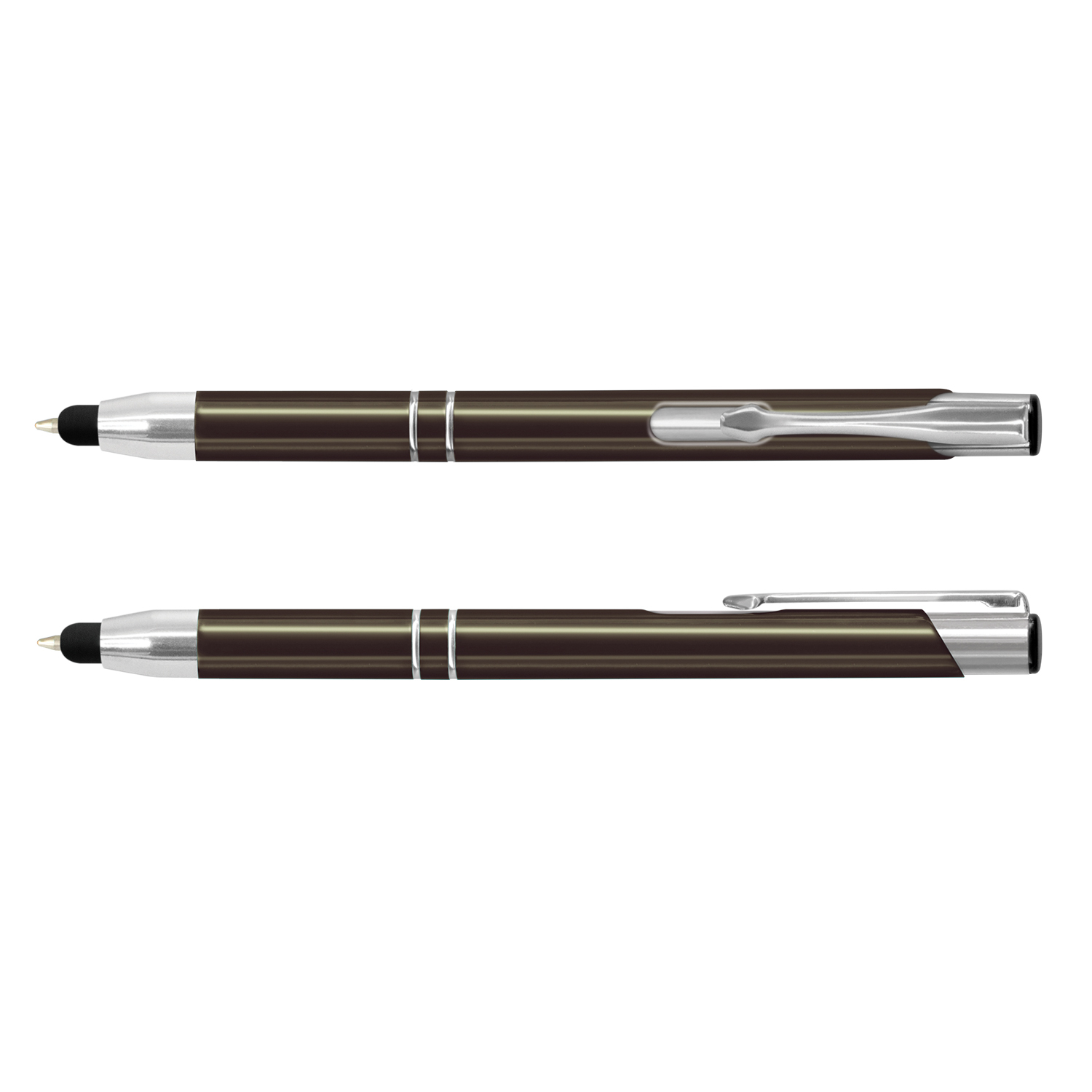 Panama Stylus Pen – Image 4