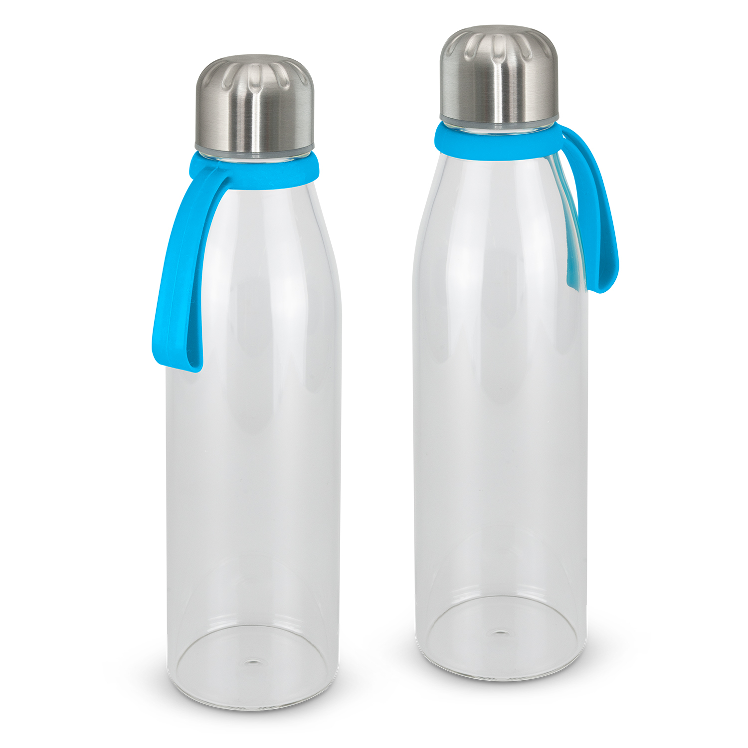 Mirage Glass Bottle – Image 11