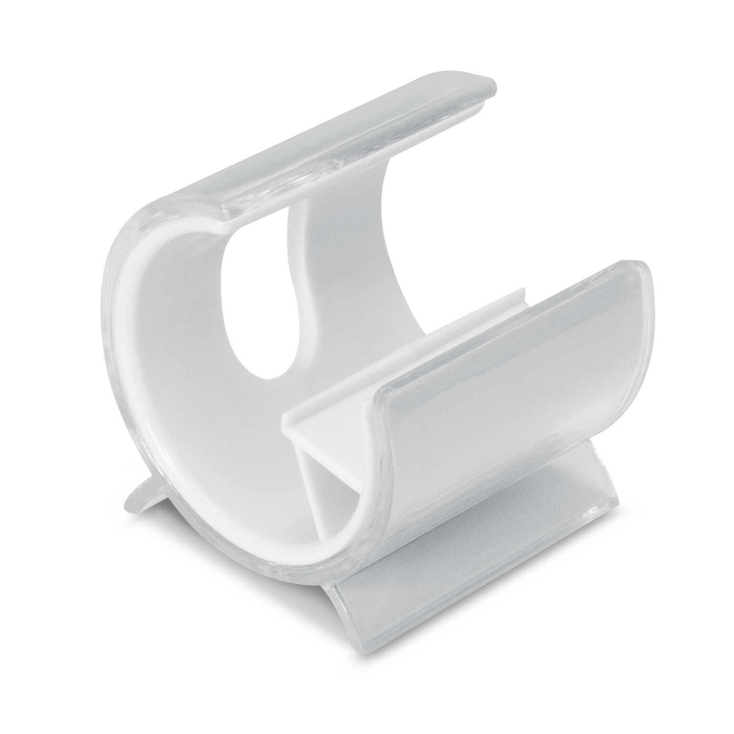 Delphi Phone Stand – Image 2