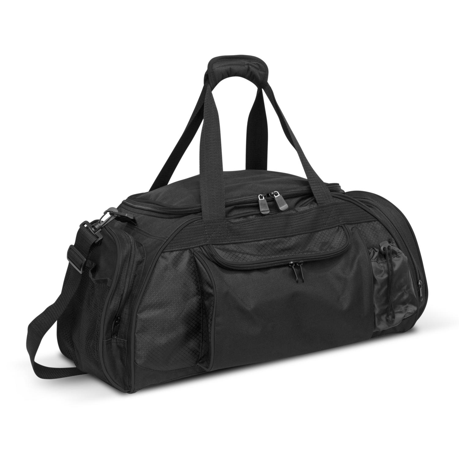 Horizon Duffle Bag – Image 5