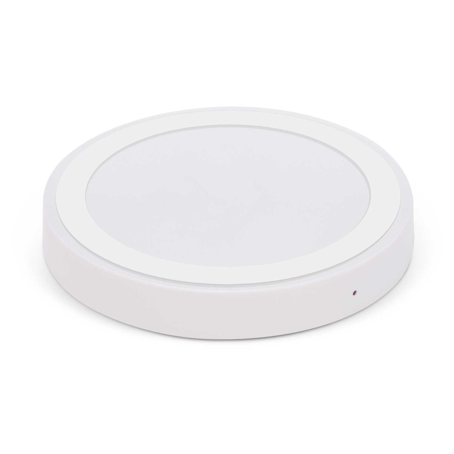 Orbit Wireless Charger - Colour Match – Image 2
