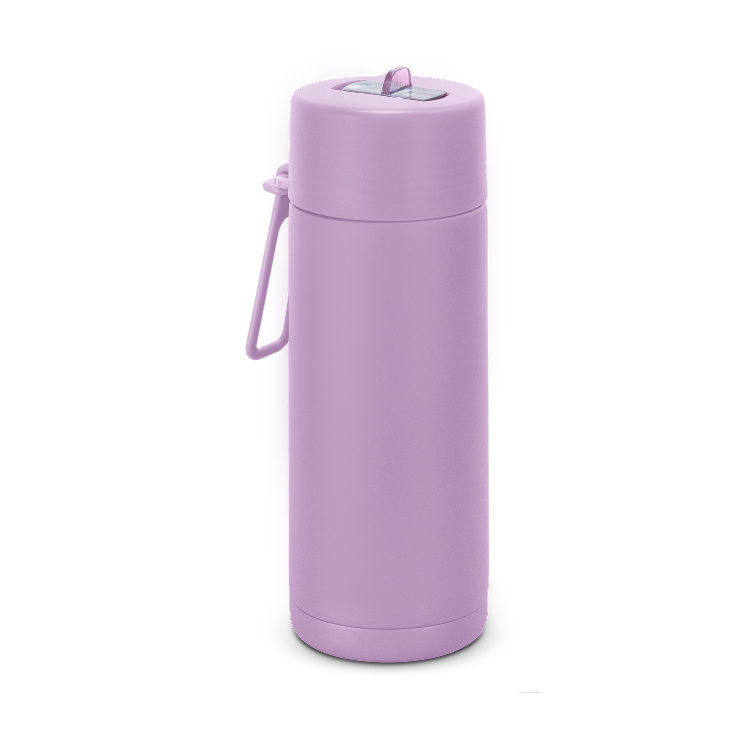 Aura Vacuum Bottle - 600ml – Image 17