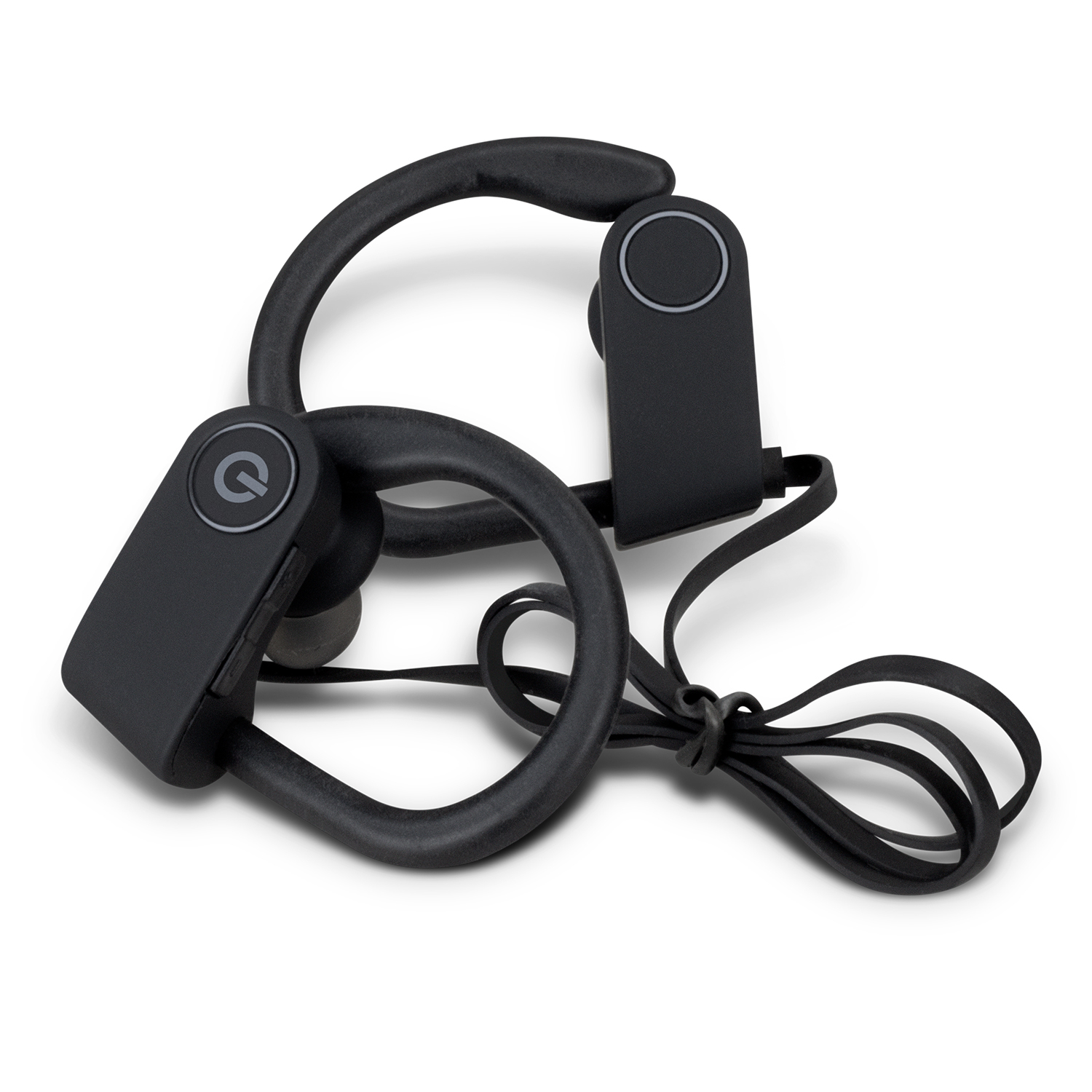 Runner Bluetooth Earbuds – Image 4