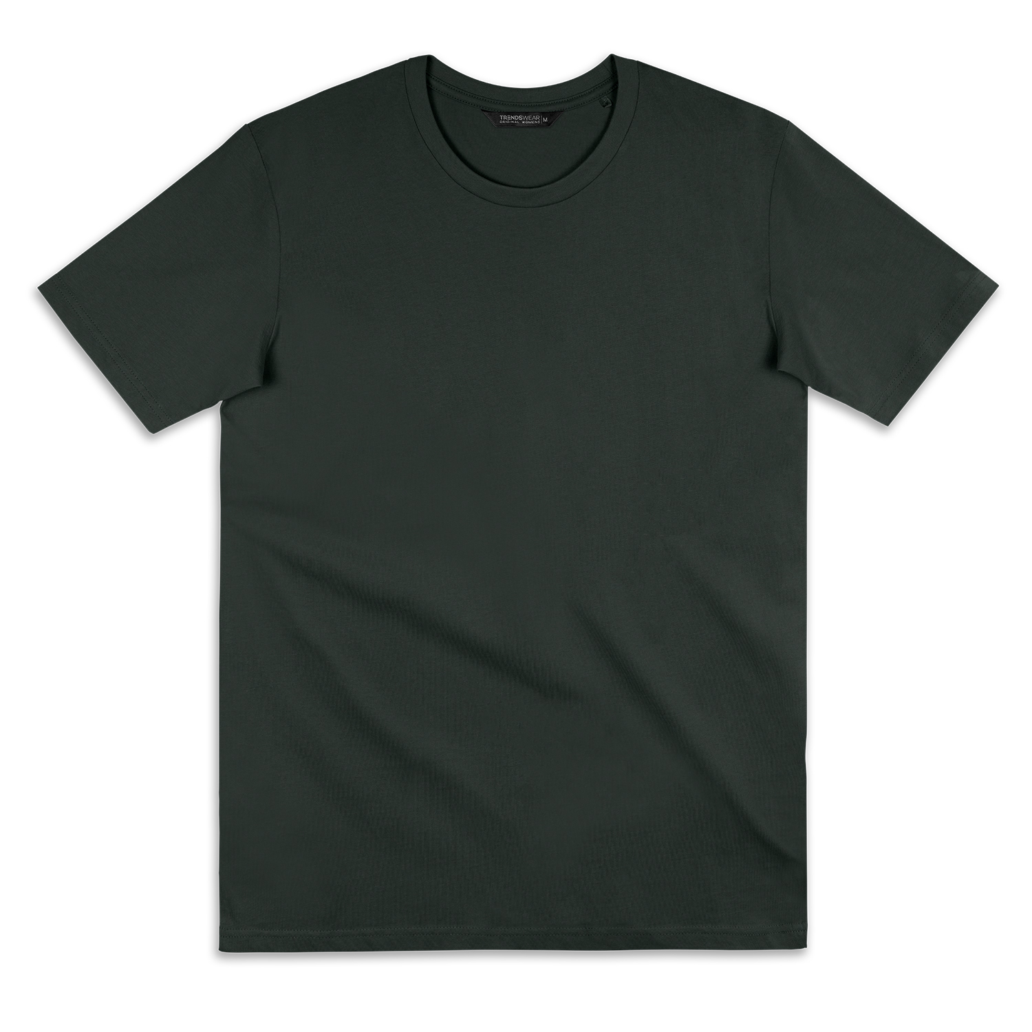 TRENDSWEAR Original Womens T-Shirt – Image 26
