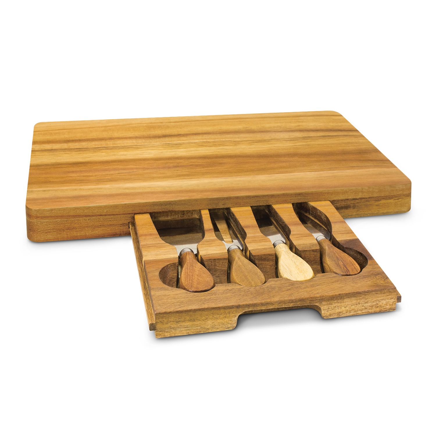 Montgomery Cheese Board – Image 3