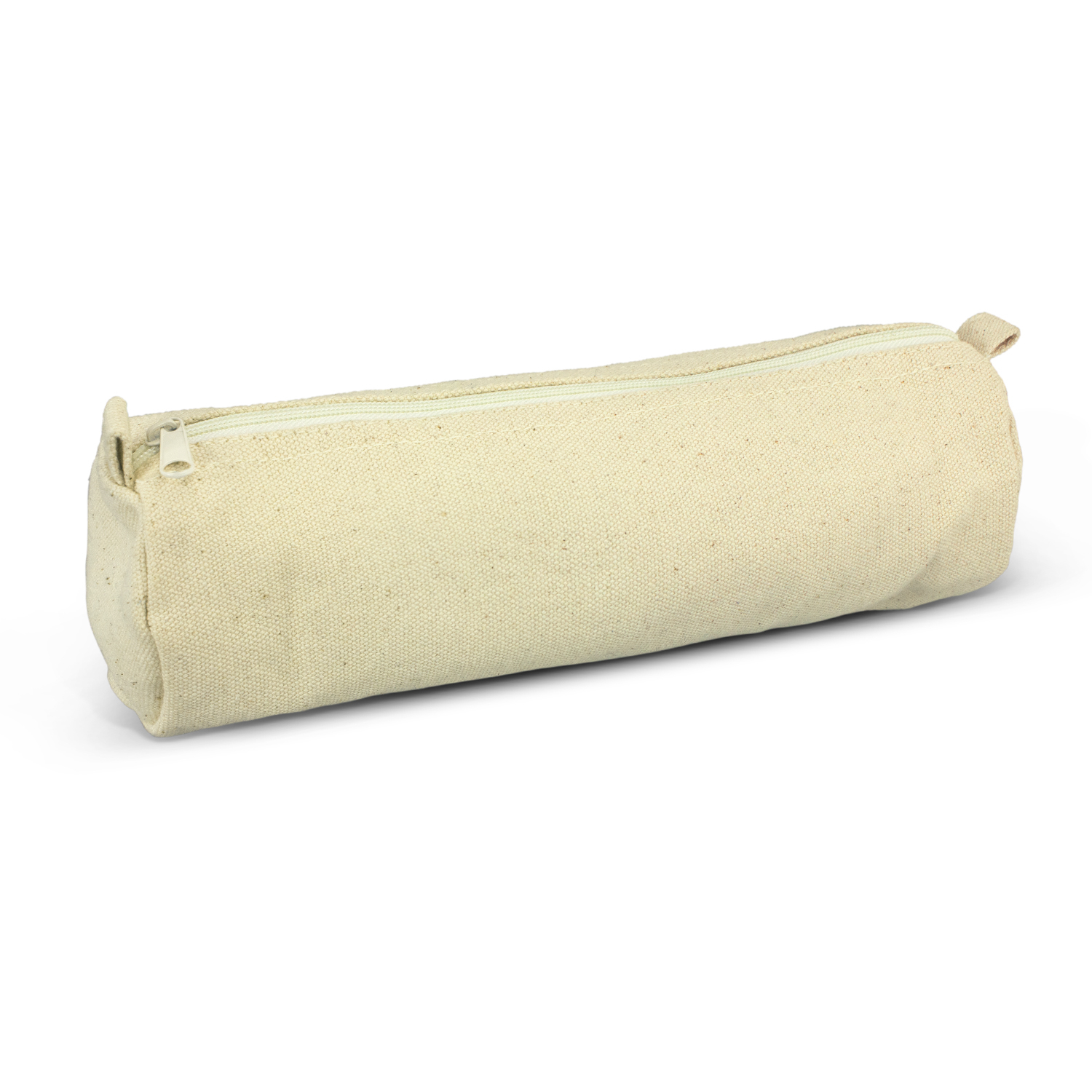 Tutor Pencil Case – Image 3