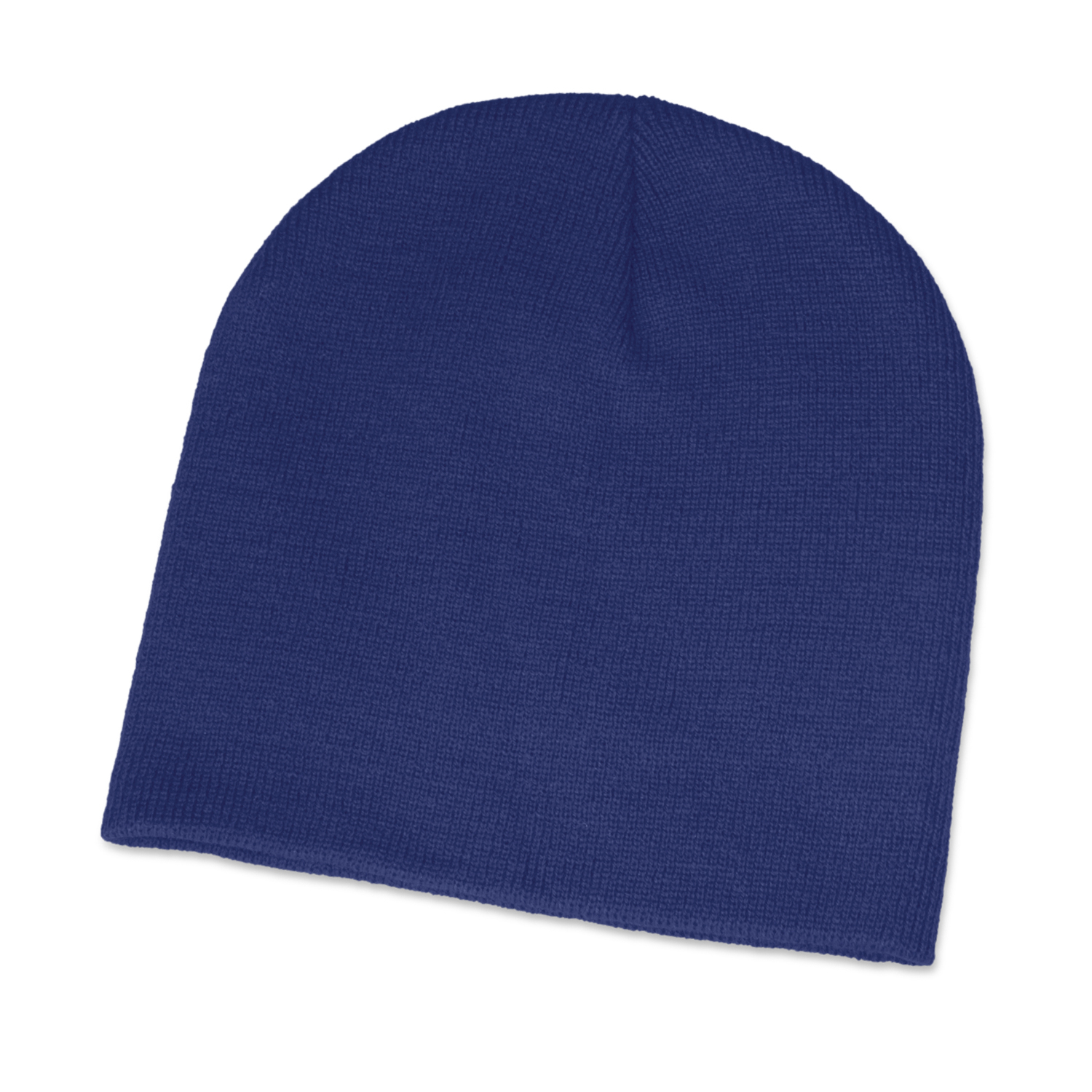 Commando Beanie – Image 12