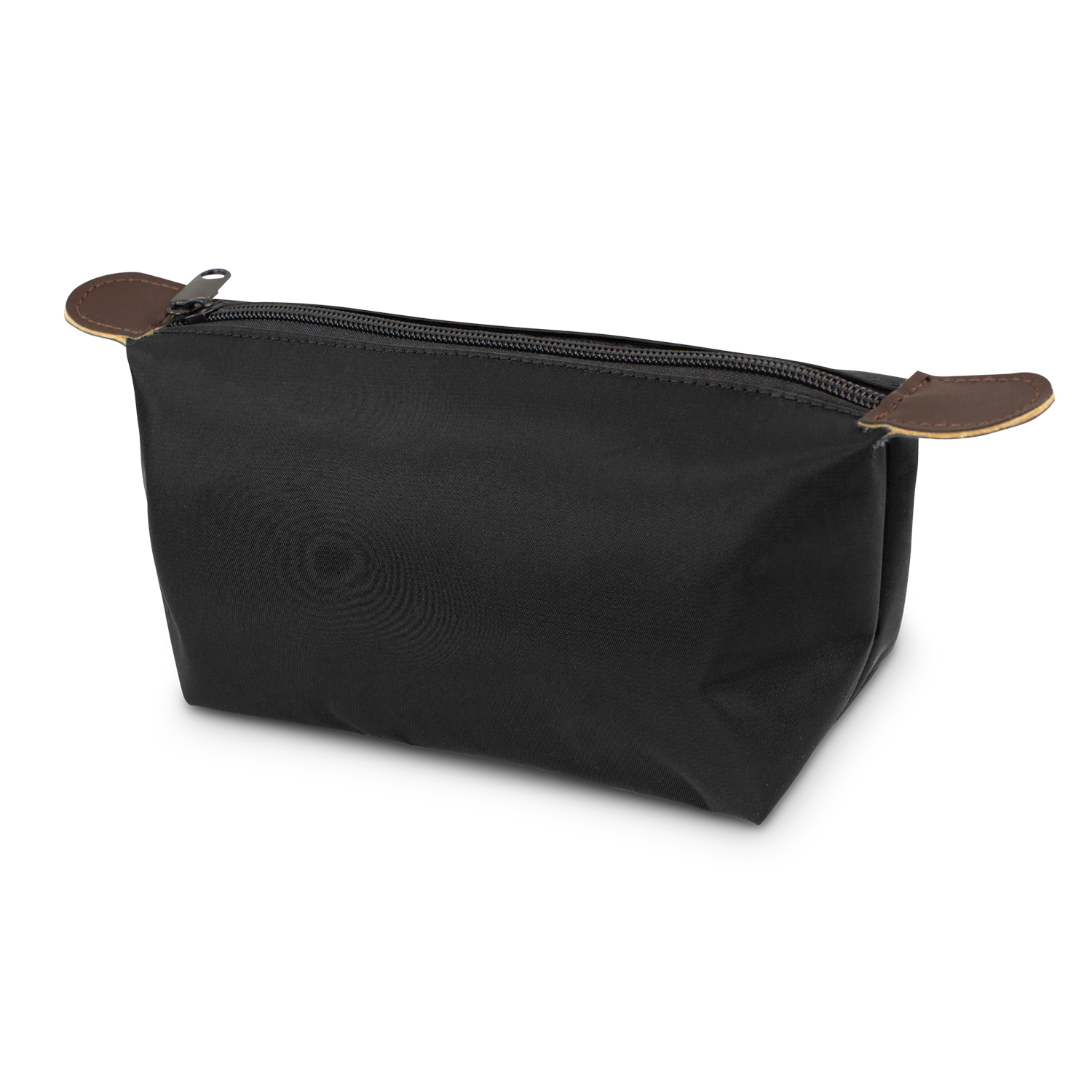 Pembroke Toiletry Bag – Image 3