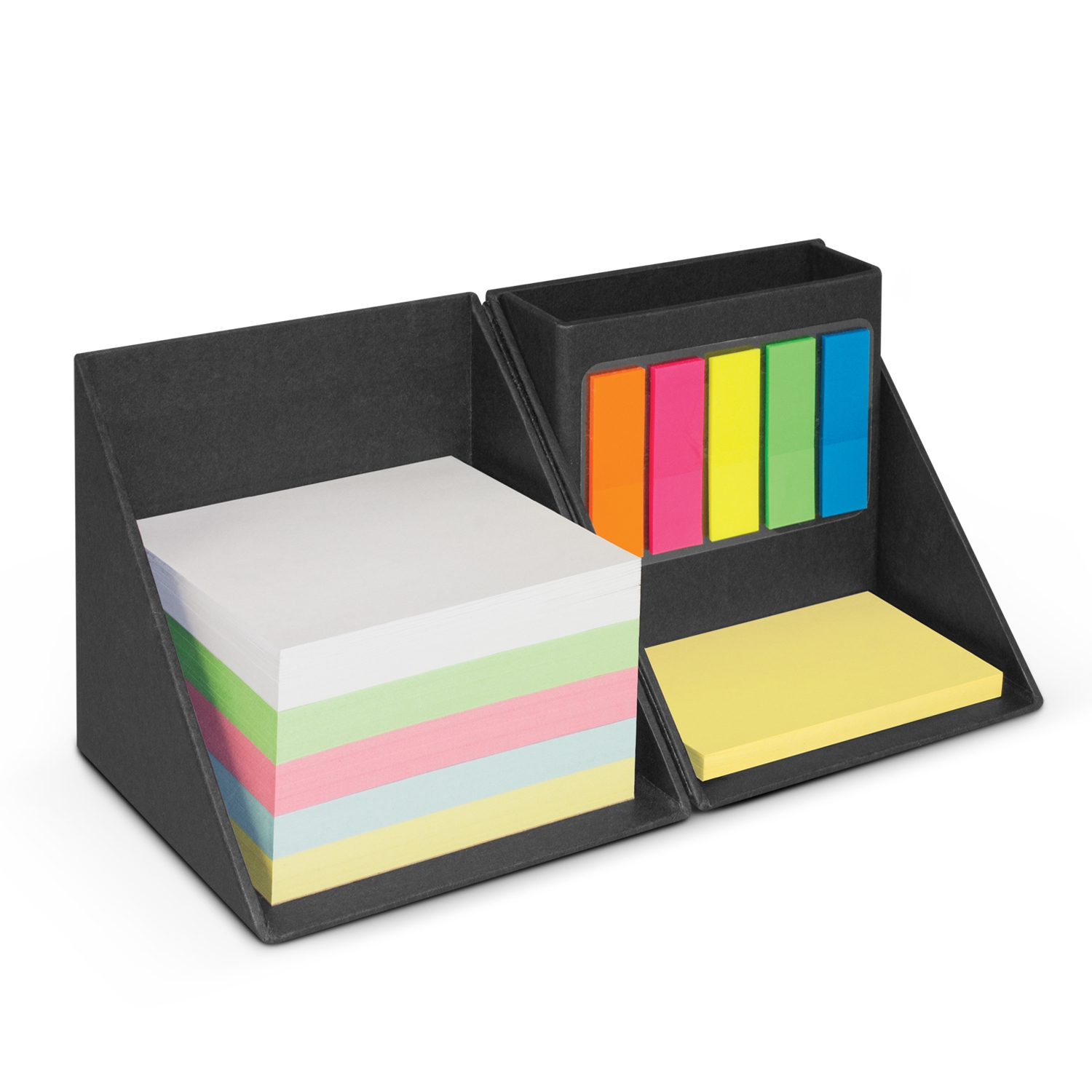 Desk Cube – Image 5