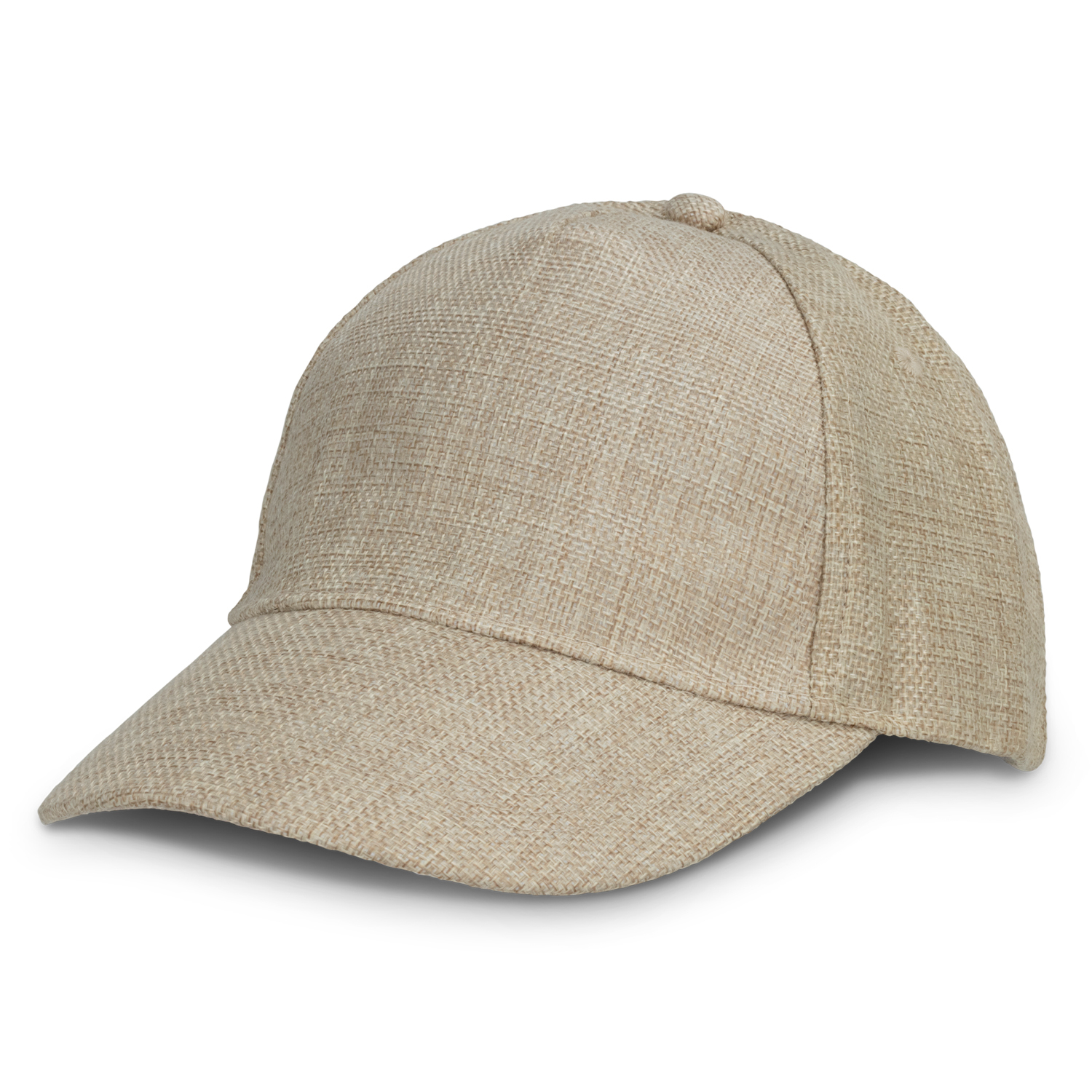 Peyton Cap – Image 2
