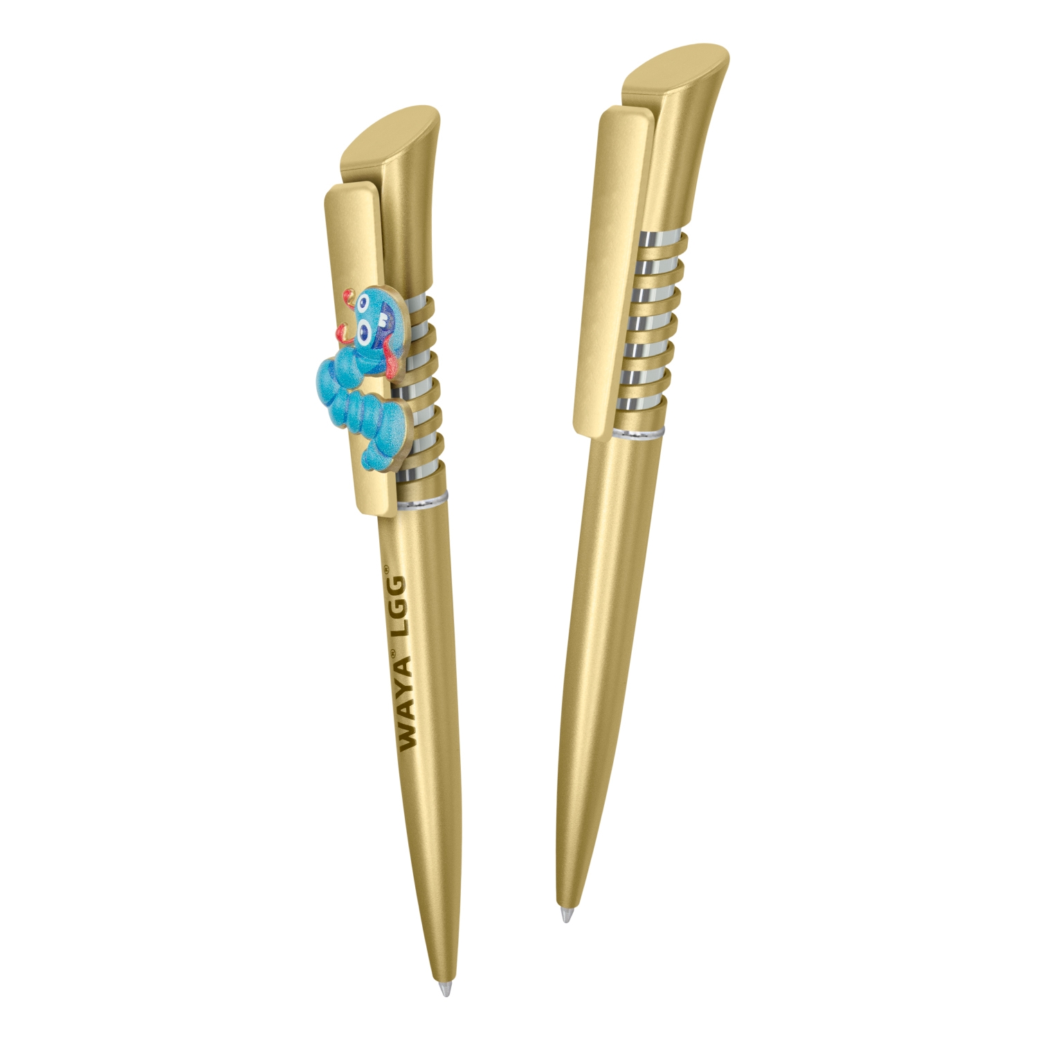 Infinity Pen – Image 3
