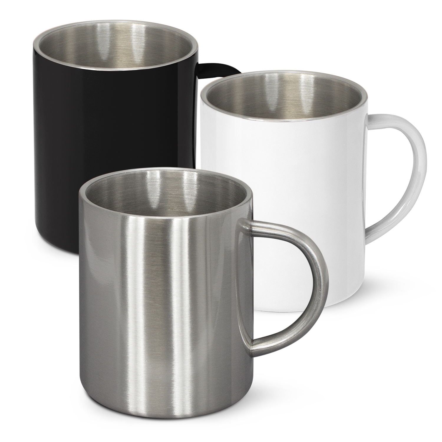 Thermax Coffee Mug – Image 1