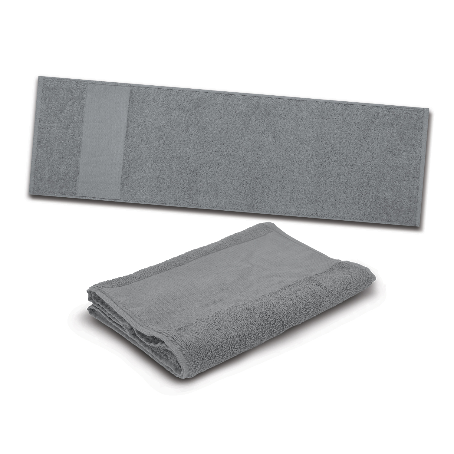 Enduro Sports Towel – Image 2