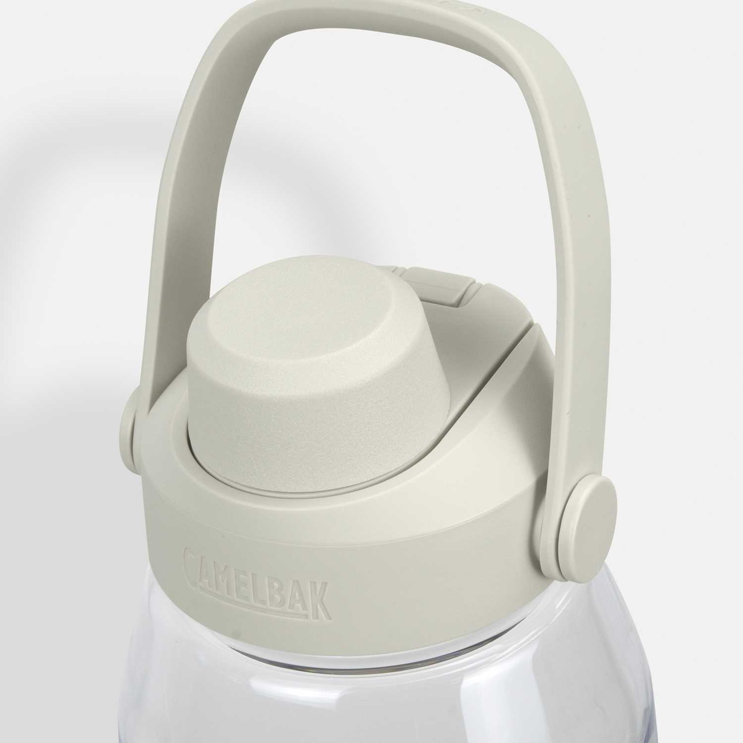 CamelBak Thrive Chug Bottle - 1.5L – Image 4
