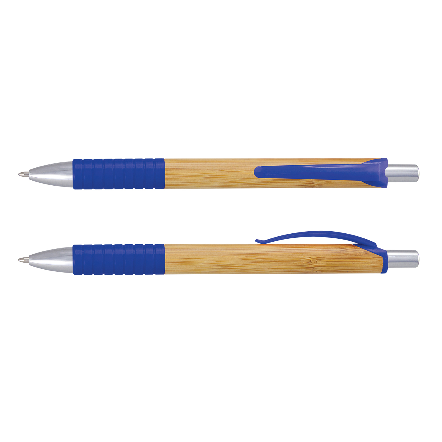 Trinity Bamboo Pen – Image 9