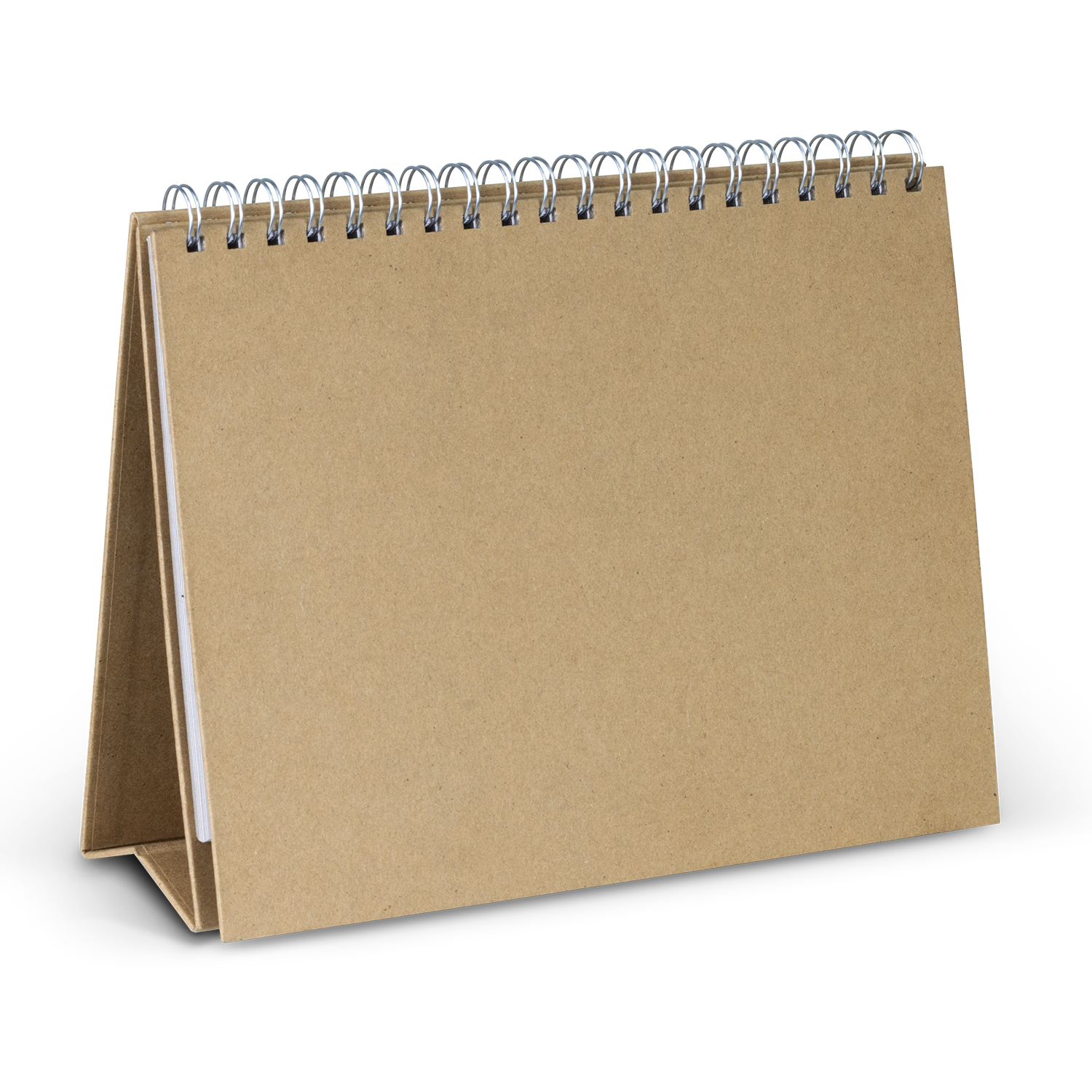 Desk Whiteboard Notebook – Image 2