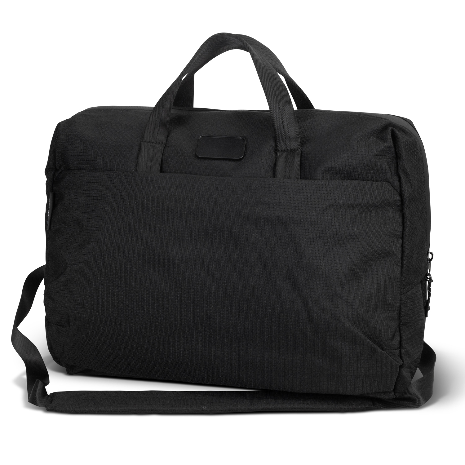 SPICE Waste2Gear Computer Bag – Image 3