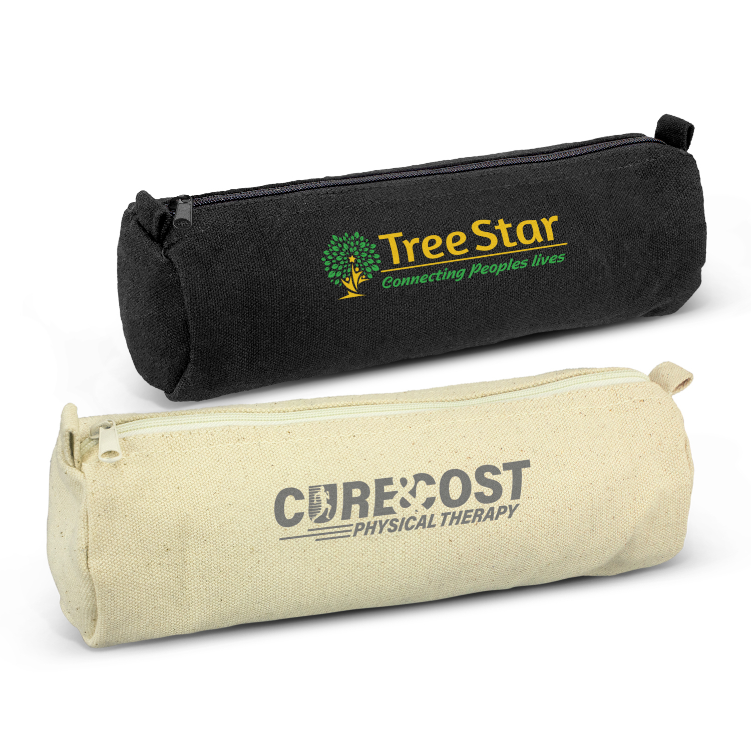 Tutor Pencil Case – Image 2