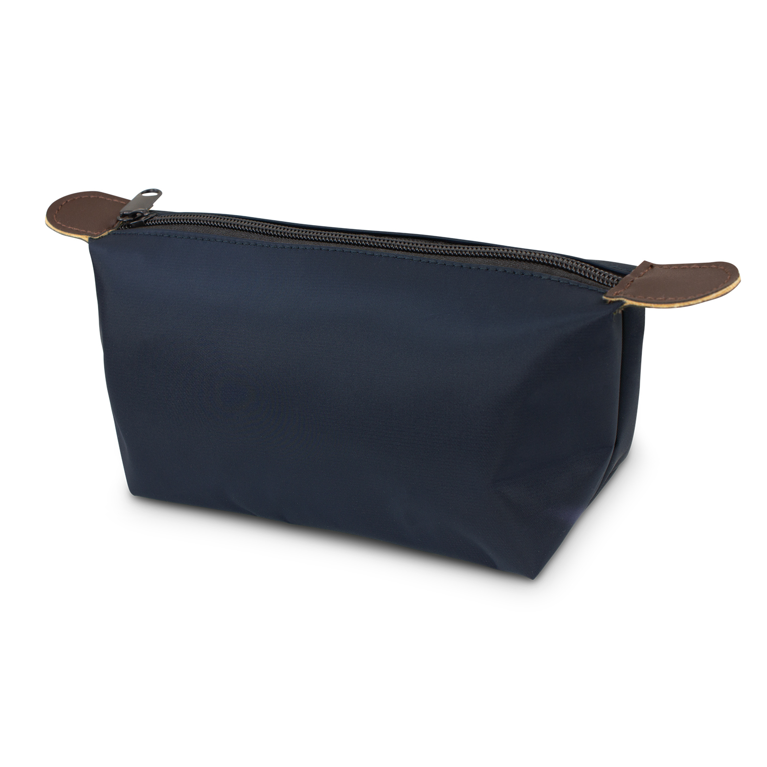 Pembroke Toiletry Bag – Image 2