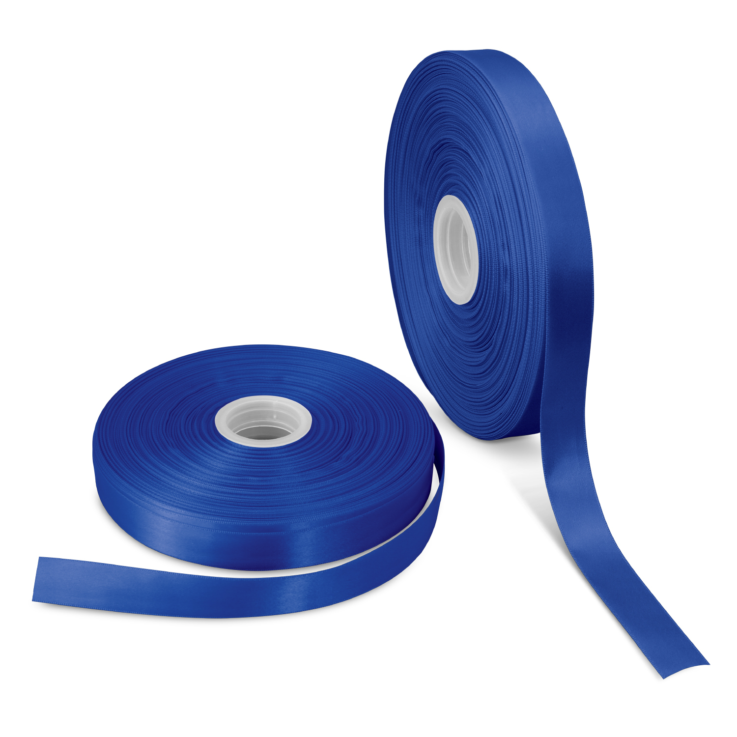 Personalised Ribbon 25mm – Image 12