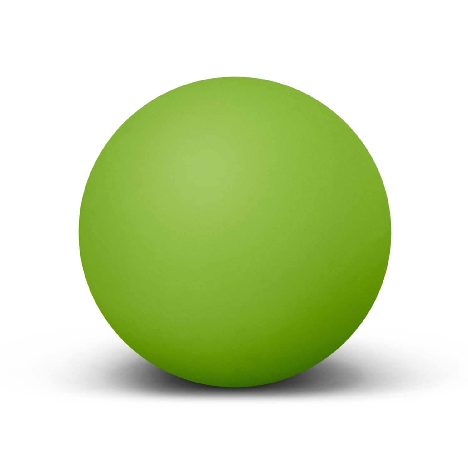 Hi-Bounce Ball – Image 7