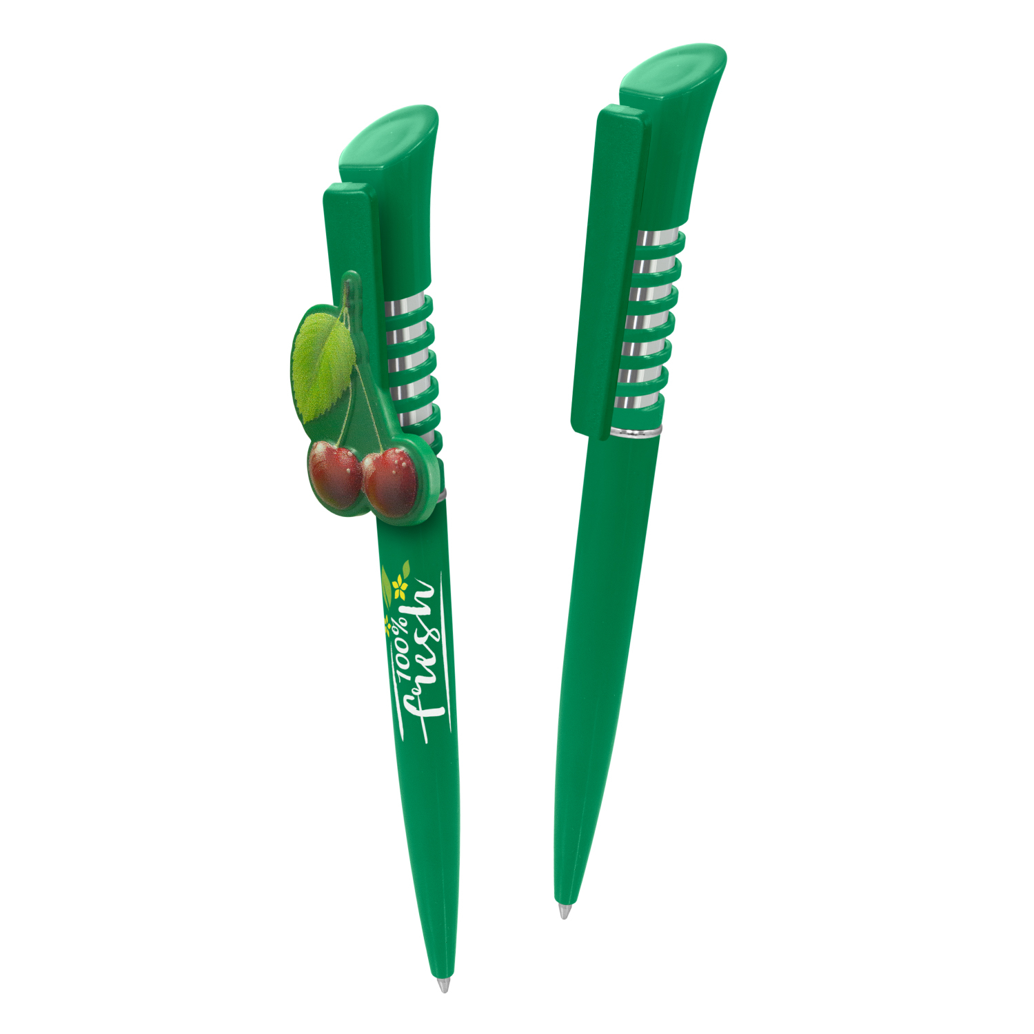 Infinity Pen – Image 10