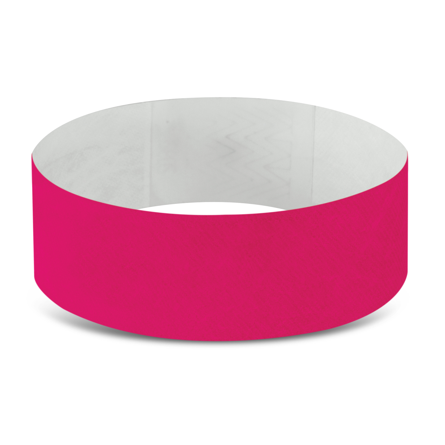 Tyvek Event Wrist Band – Image 13