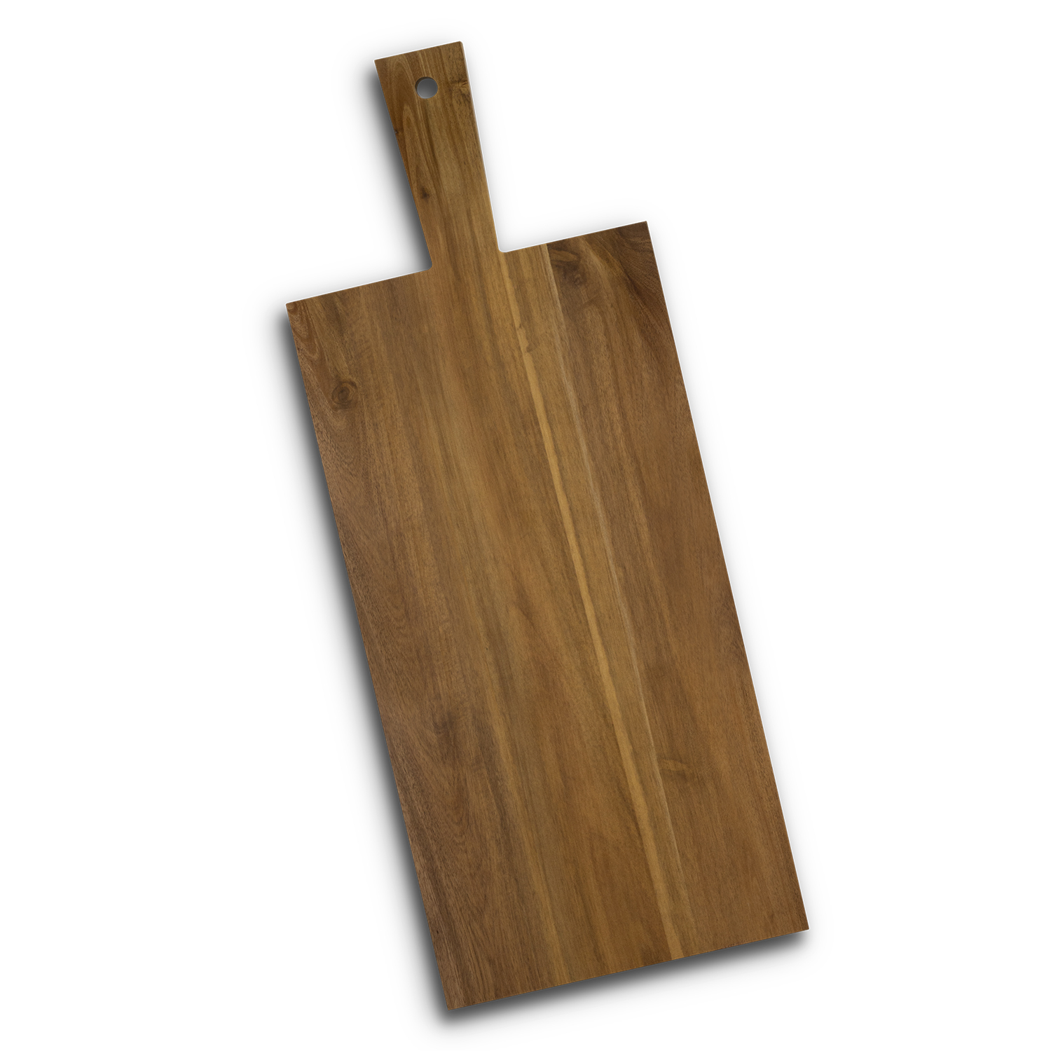 Keepsake Grazing Board – Image 2