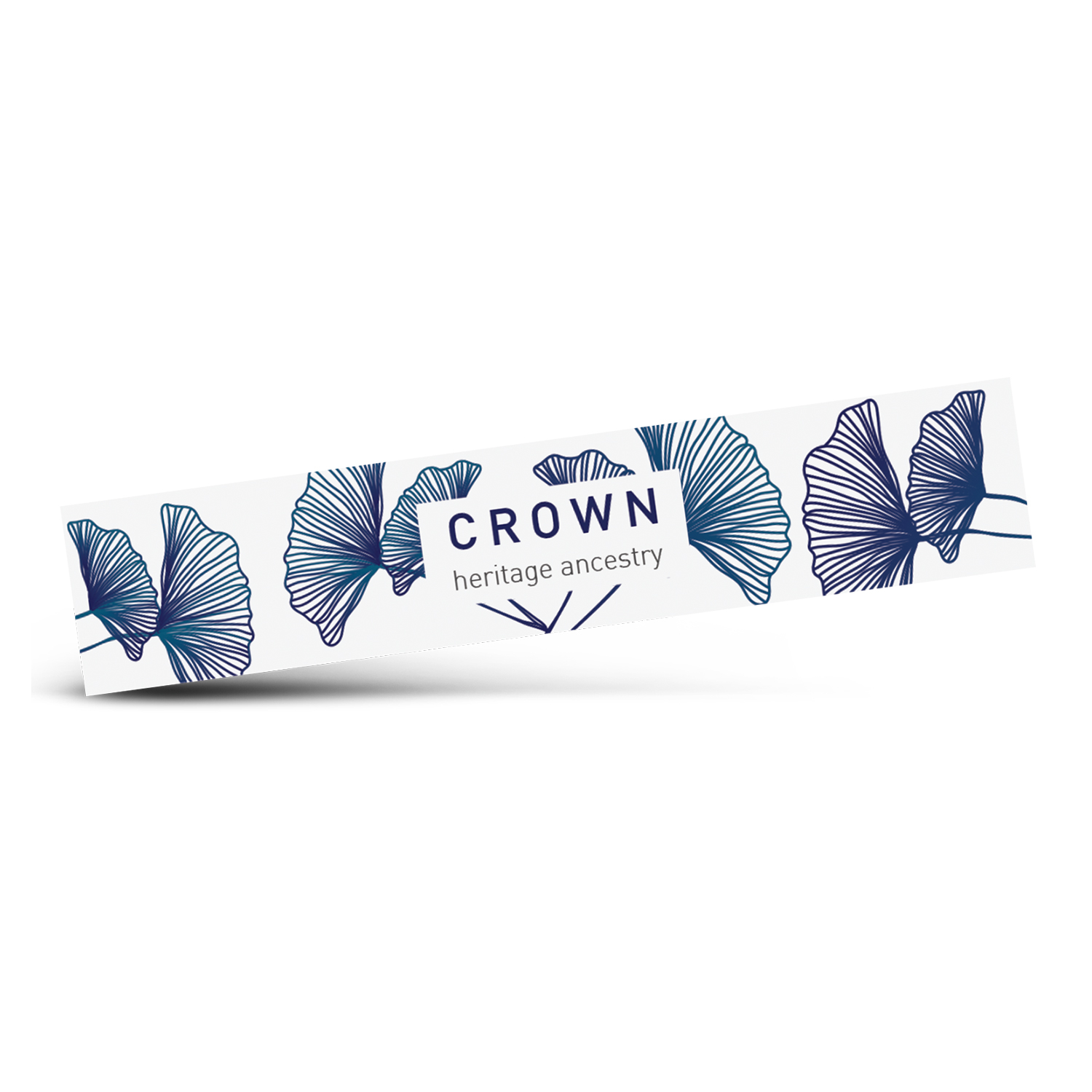 AD Labels 250 x 50mm – Image 1