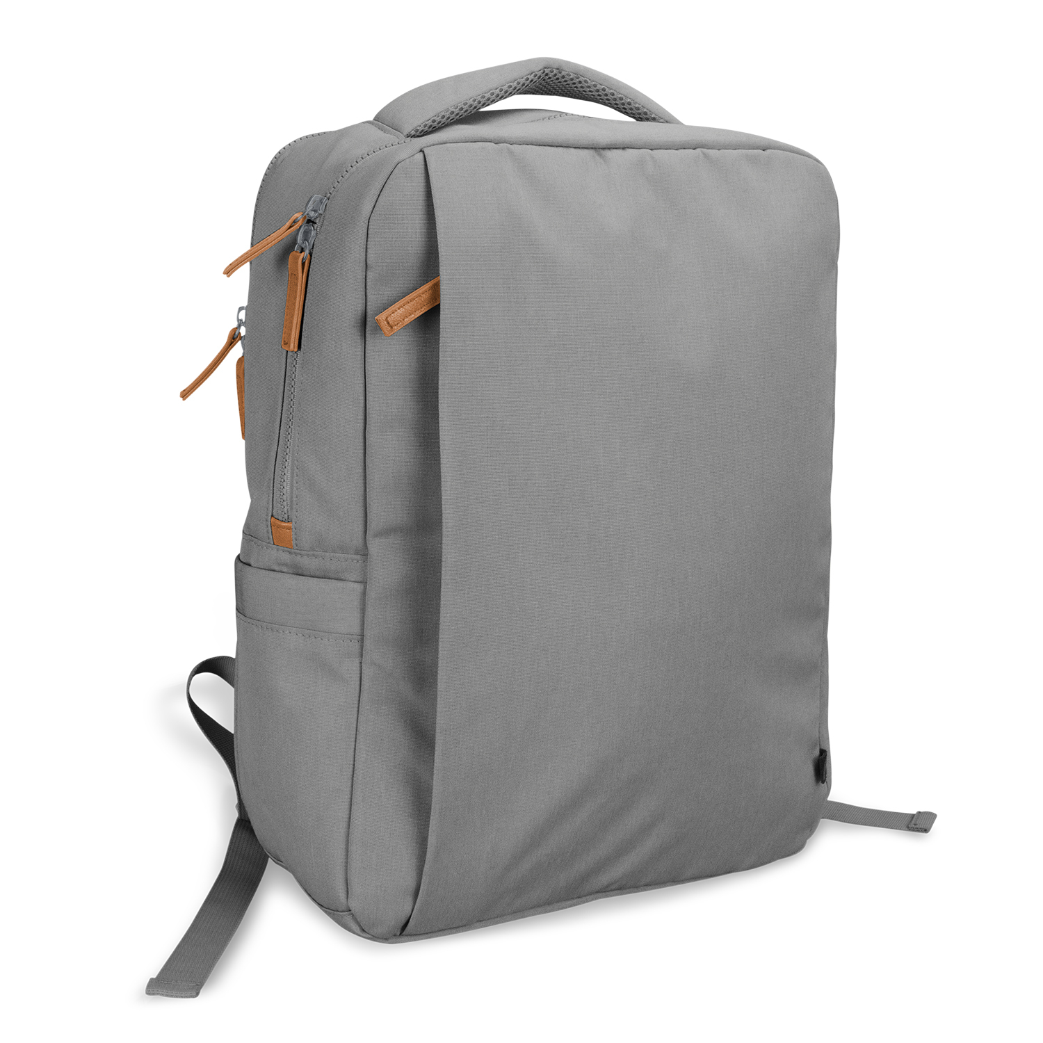 ARCHER Galileo Daily Backpack – Image 2