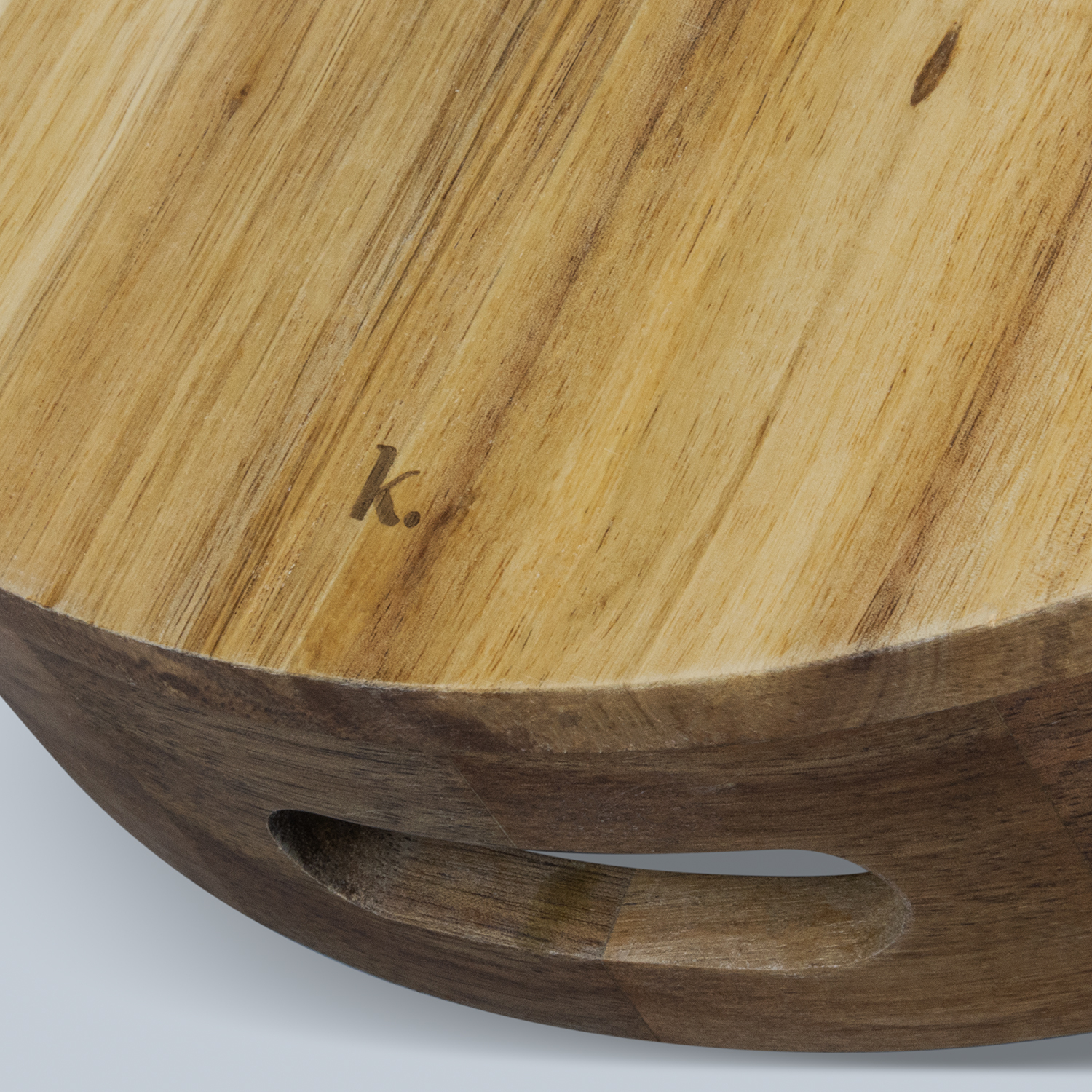Keepsake Platter Tray – Image 5