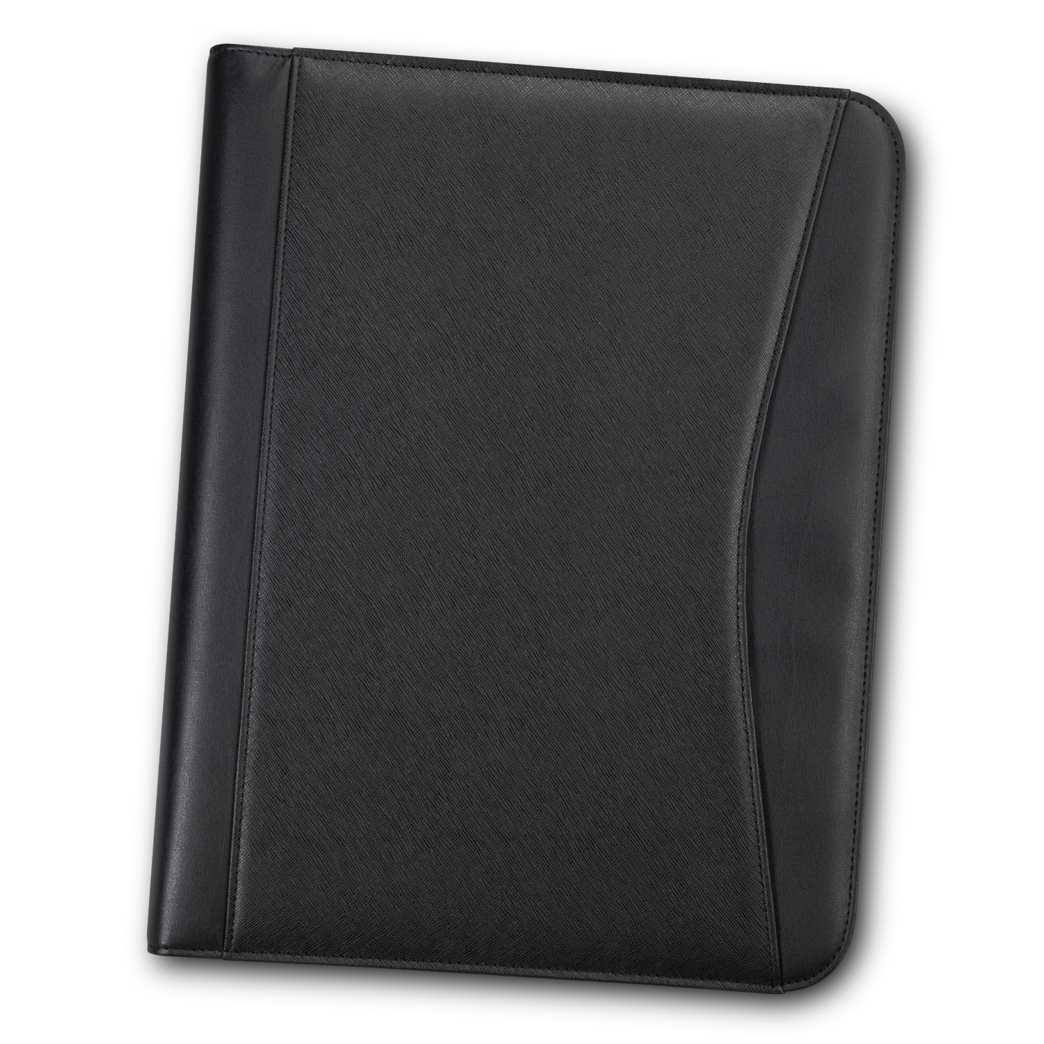 Carrington Portfolio – Image 2