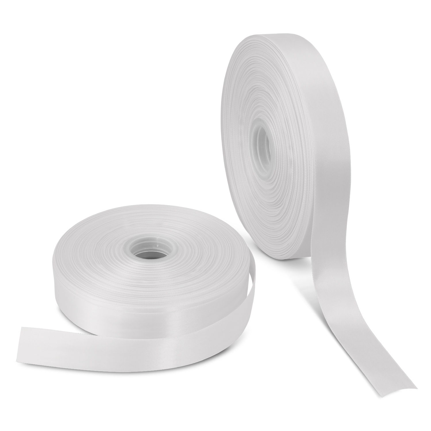 Personalised Ribbon 50mm – Image 3