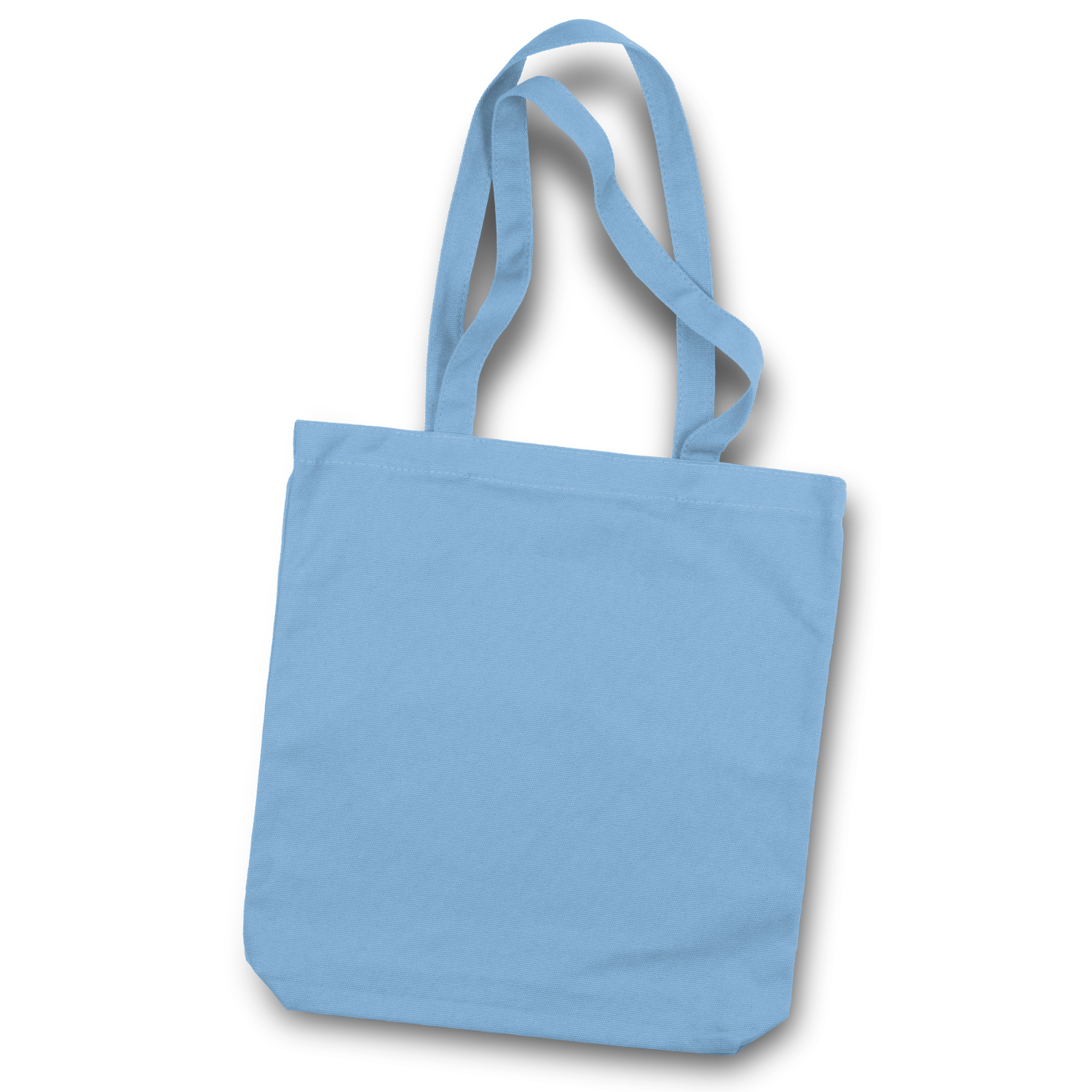 California Canvas Tote Bag – Image 6