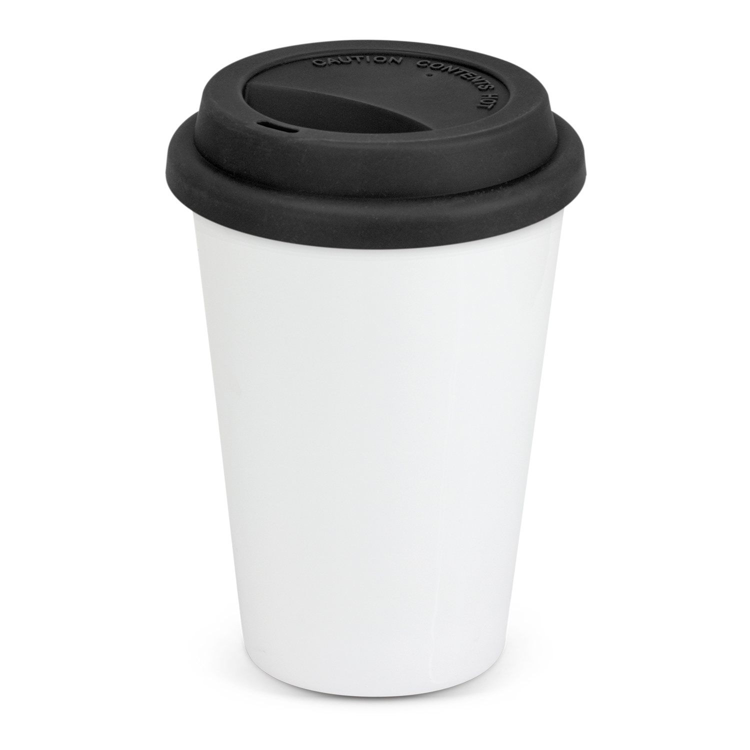 Aztec Double Wall Coffee Cup – Image 5