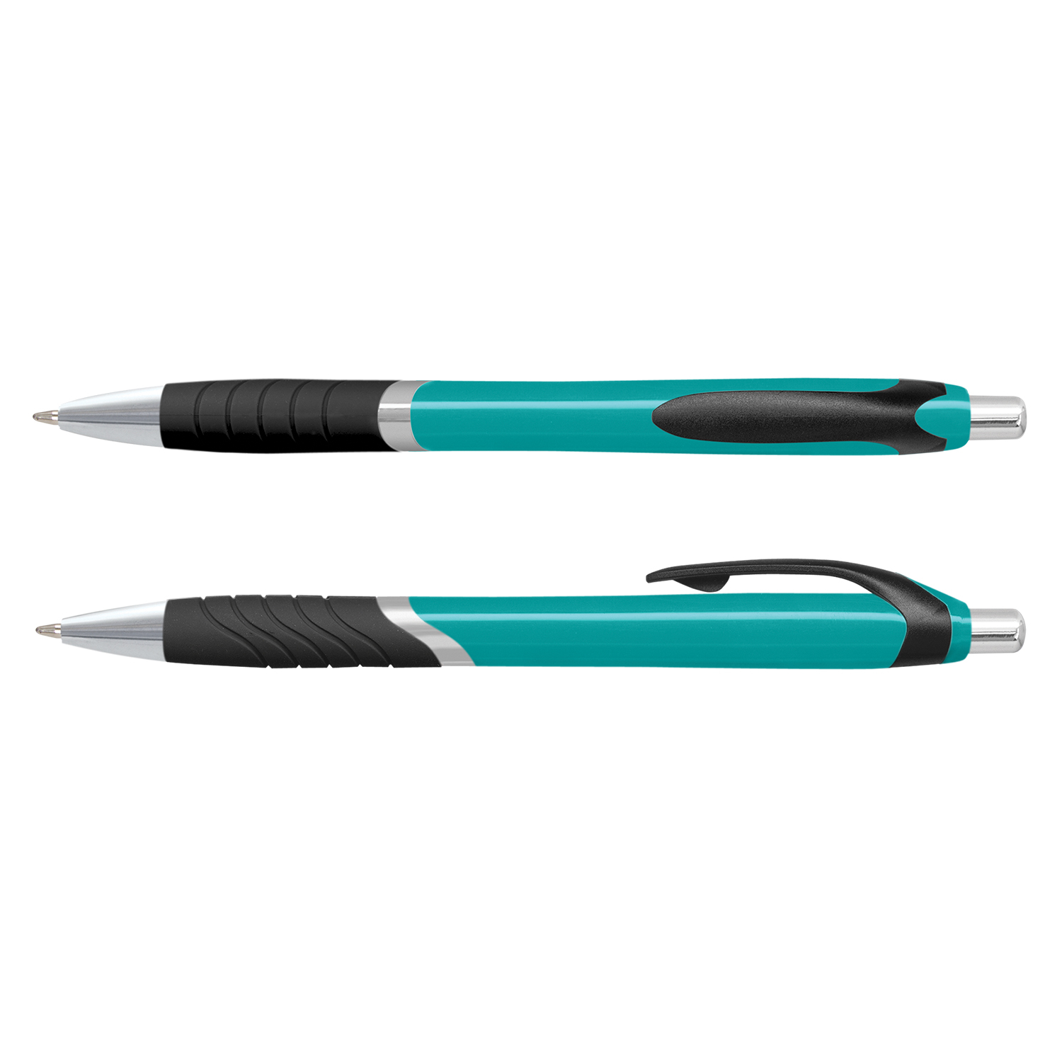 Jet Pen -  Coloured Barrel – Image 7