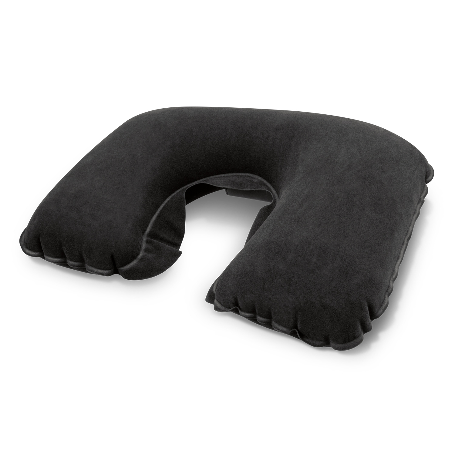 Comfort Neck Pillow – Image 2