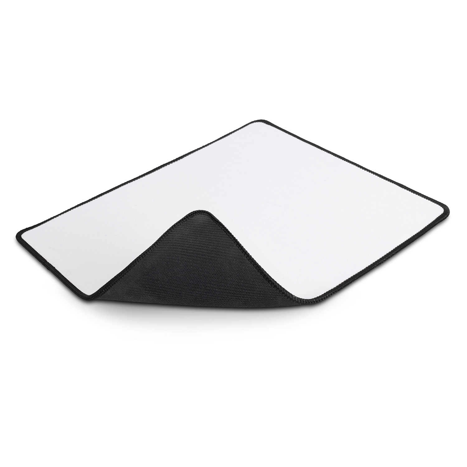 Deluxe Mouse Mat – Image 3