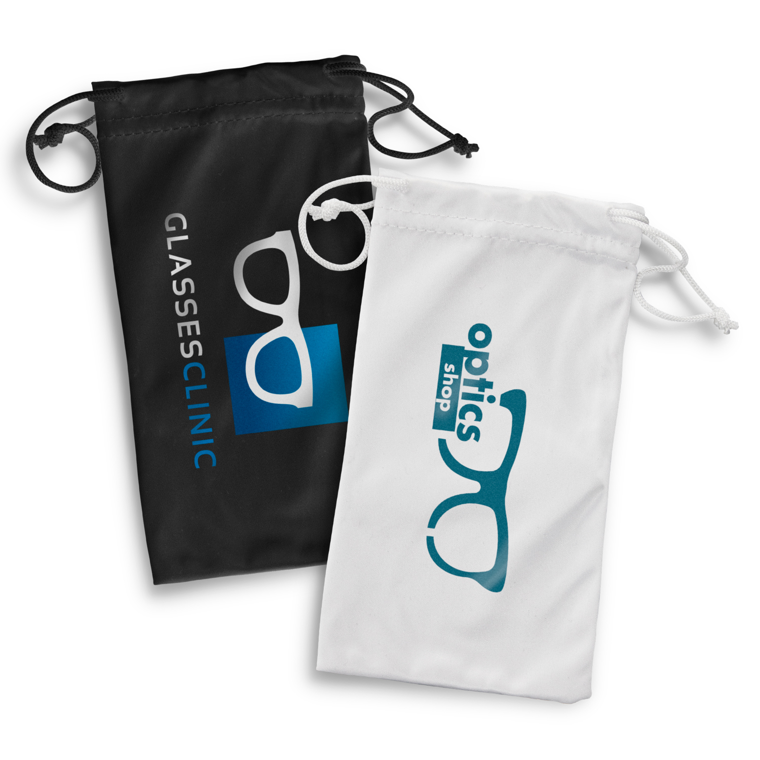 Microfibre Pouch – Image 1
