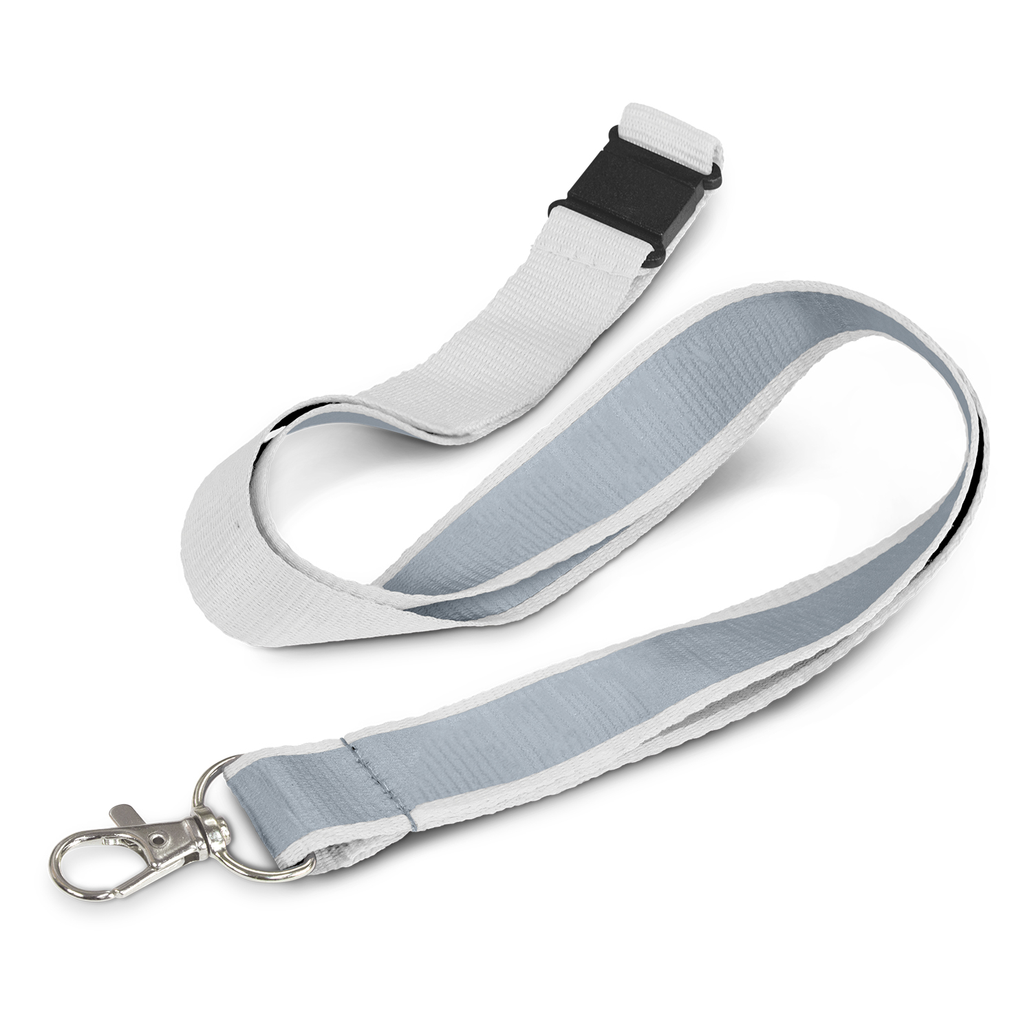 Reflector Lanyard – Image 4